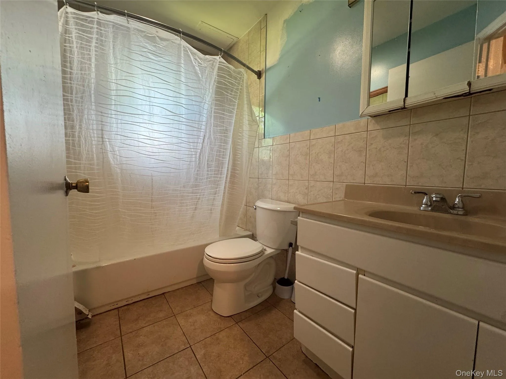 105 Main Street, Monroe, NY, 2 Bedrooms Bedrooms, 5 Rooms Rooms,1 BathroomBathrooms,Residential Lease,Idx,Main,0,886490 105 Main Street, Monroe, NY, 2 Bedrooms Bedrooms, 5 Rooms Rooms,1 BathroomBathrooms,Residential Lease,Idx,Main,0,886490