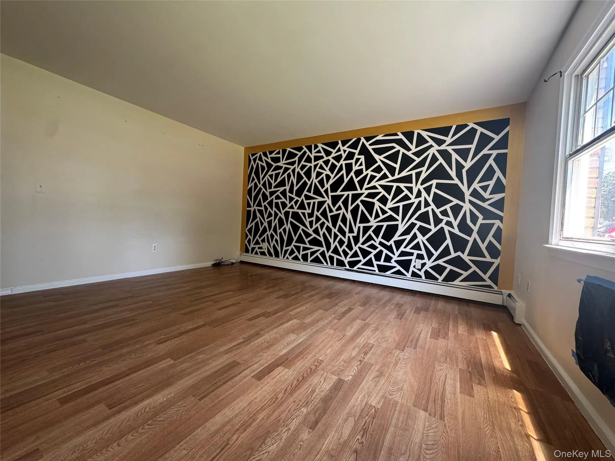 105 Main Street, Monroe, NY, 2 Bedrooms Bedrooms, 5 Rooms Rooms,1 BathroomBathrooms,Residential Lease,Idx,Main,0,886490 105 Main Street, Monroe, NY, 2 Bedrooms Bedrooms, 5 Rooms Rooms,1 BathroomBathrooms,Residential Lease,Idx,Main,0,886490