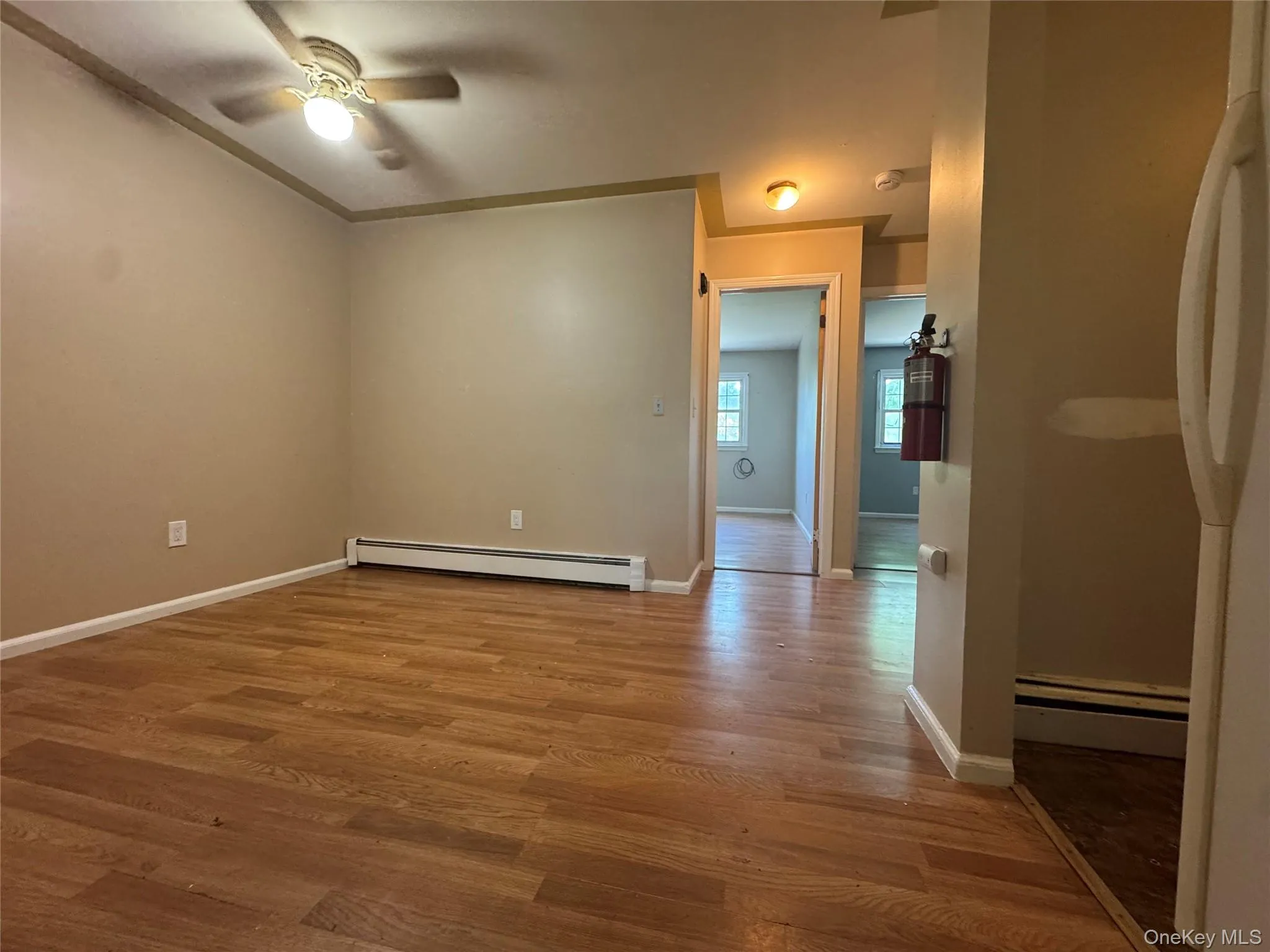 105 Main Street, Monroe, NY, 2 Bedrooms Bedrooms, 5 Rooms Rooms,1 BathroomBathrooms,Residential Lease,Idx,Main,0,886490 105 Main Street, Monroe, NY, 2 Bedrooms Bedrooms, 5 Rooms Rooms,1 BathroomBathrooms,Residential Lease,Idx,Main,0,886490