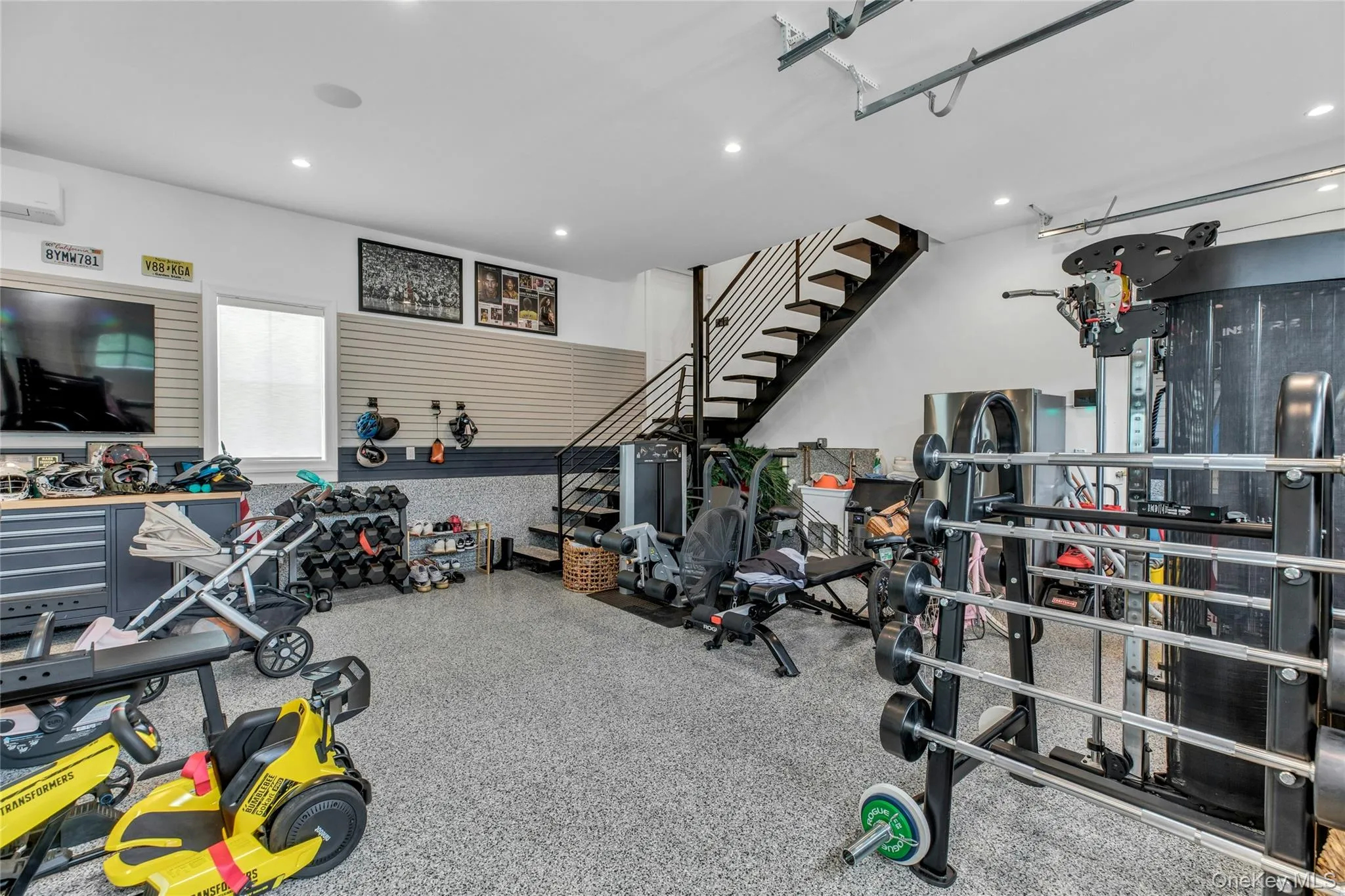 52 Concourse, Islip, NY, 4 Bedrooms Bedrooms, 10 Rooms Rooms,3 BathroomsBathrooms,Residential Sale,For Rent,Concourse,0,886556 52 Concourse, Islip, NY, 4 Bedrooms Bedrooms, 10 Rooms Rooms,3 BathroomsBathrooms,Residential Sale,For Rent,Concourse,0,886556