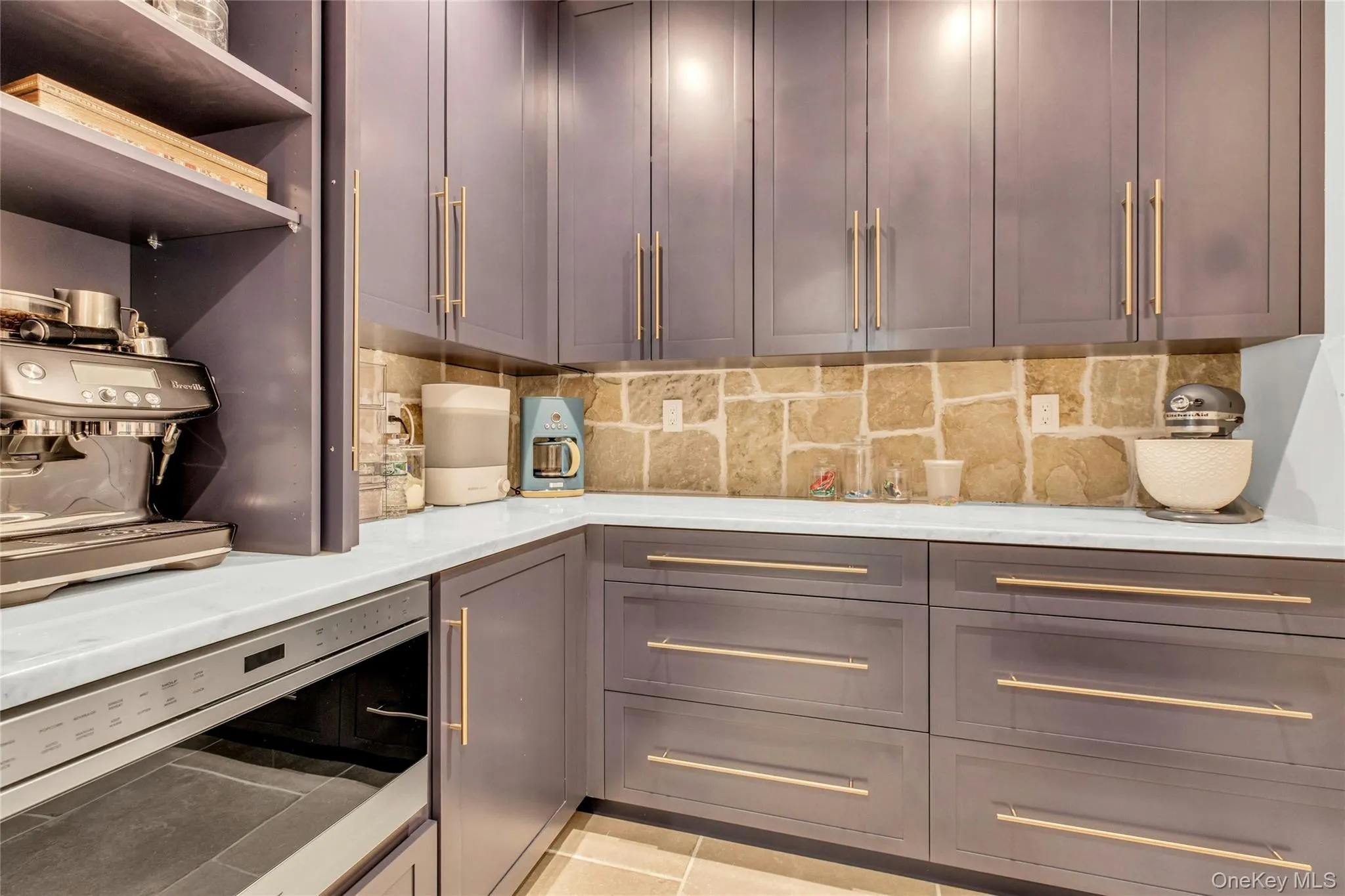 52 Concourse, Islip, NY, 4 Bedrooms Bedrooms, 10 Rooms Rooms,3 BathroomsBathrooms,Residential Sale,For Rent,Concourse,0,886556 52 Concourse, Islip, NY, 4 Bedrooms Bedrooms, 10 Rooms Rooms,3 BathroomsBathrooms,Residential Sale,For Rent,Concourse,0,886556