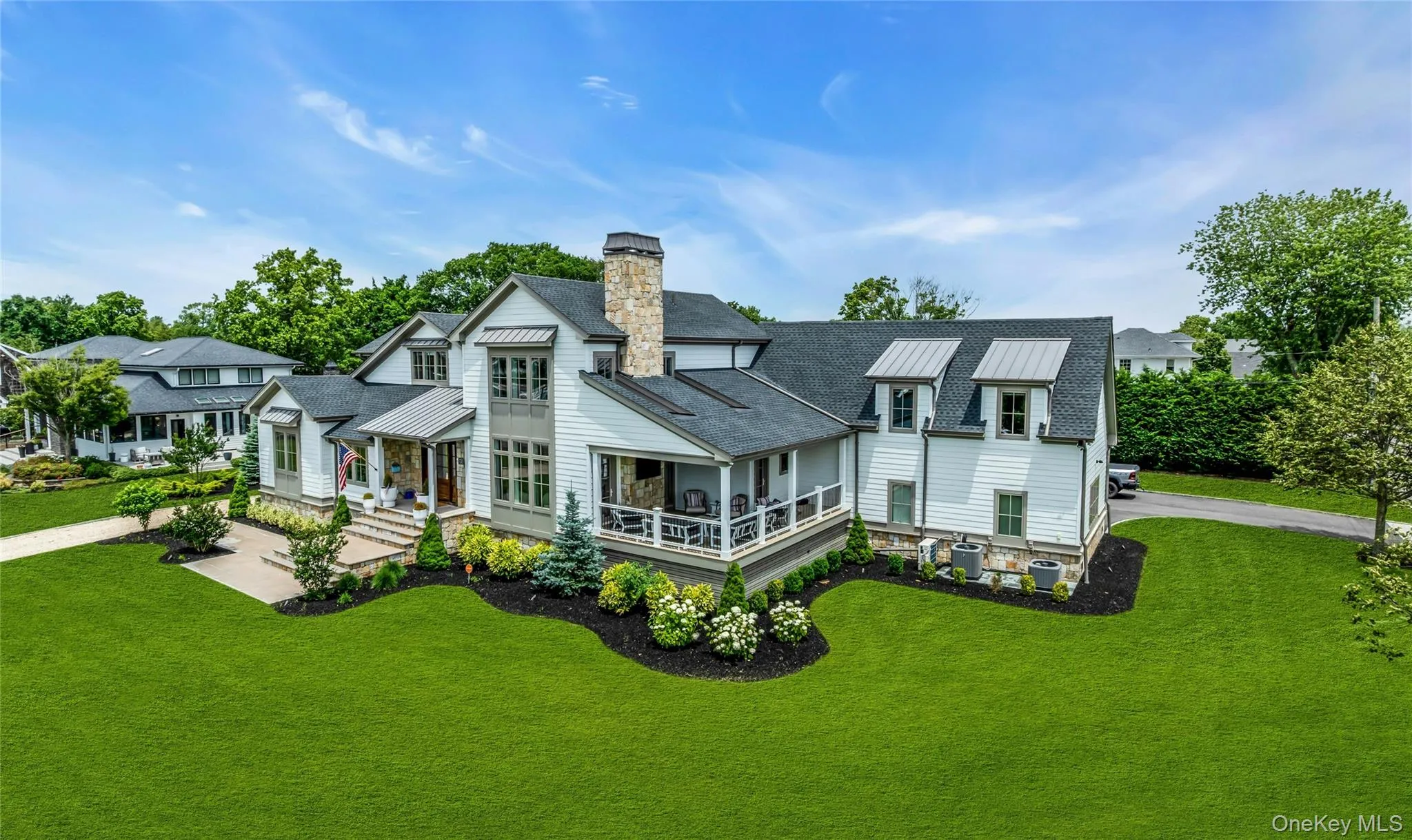 52 Concourse, Islip, NY, 4 Bedrooms Bedrooms, 10 Rooms Rooms,3 BathroomsBathrooms,Residential Sale,For Rent,Concourse,0,886556 52 Concourse, Islip, NY, 4 Bedrooms Bedrooms, 10 Rooms Rooms,3 BathroomsBathrooms,Residential Sale,For Rent,Concourse,0,886556