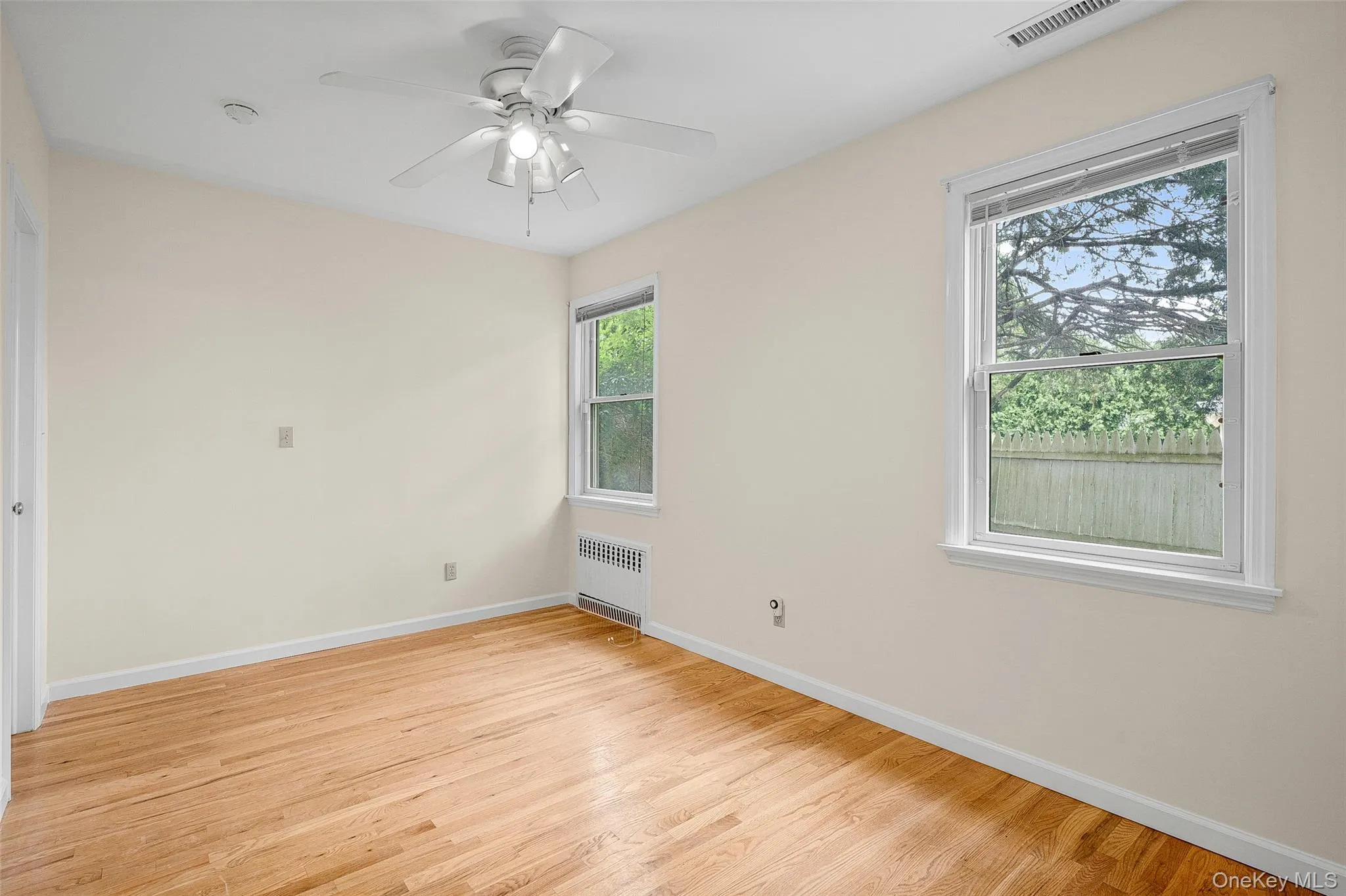 beautiful flooring too beautiful flooring too