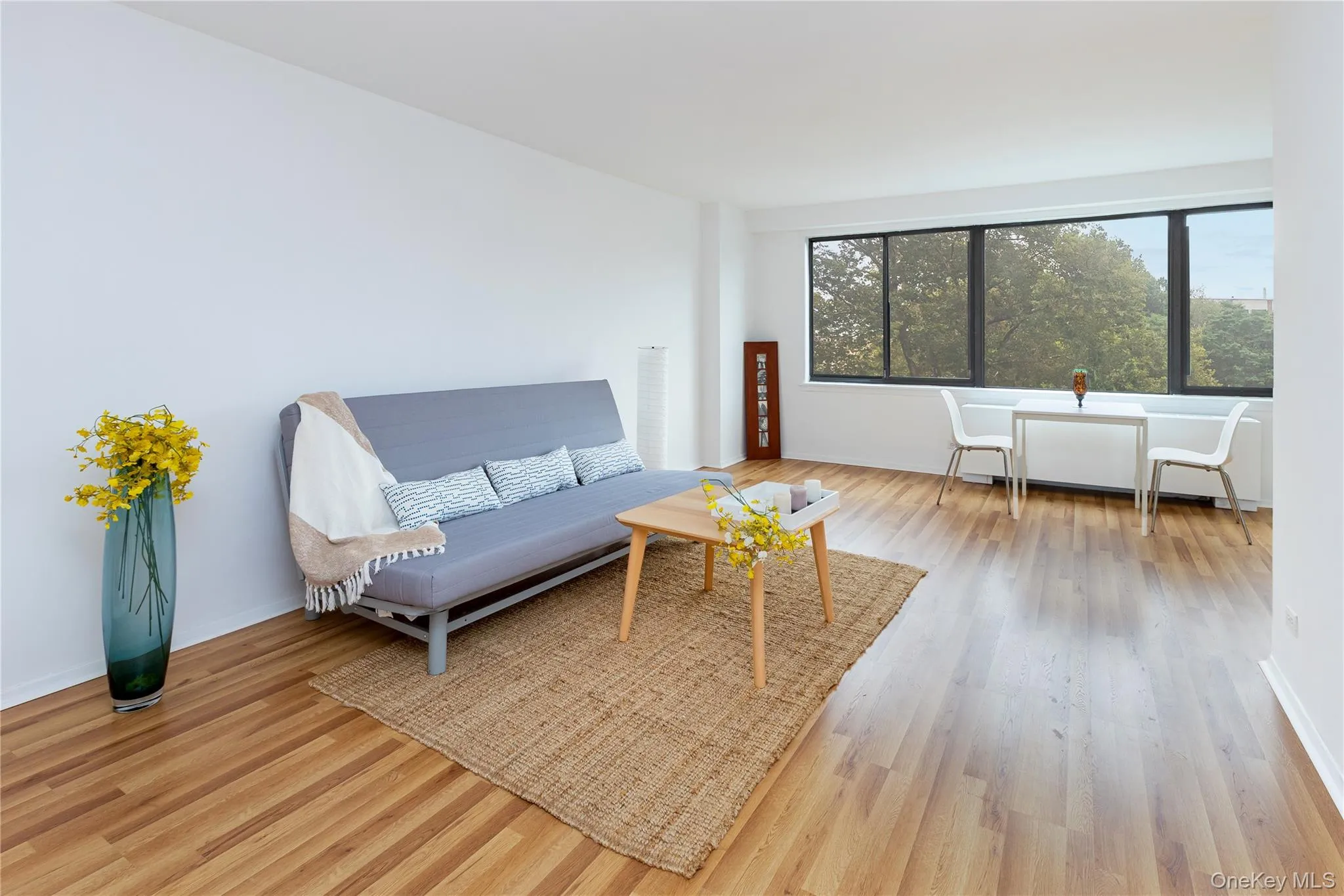 3671 Hudson Manor Terrace, New York, NY, 2 Rooms Rooms,1 BathroomBathrooms,Residential,For Rent,Hudson Manor,0,886658 3671 Hudson Manor Terrace, New York, NY, 2 Rooms Rooms,1 BathroomBathrooms,Residential,For Rent,Hudson Manor,0,886658