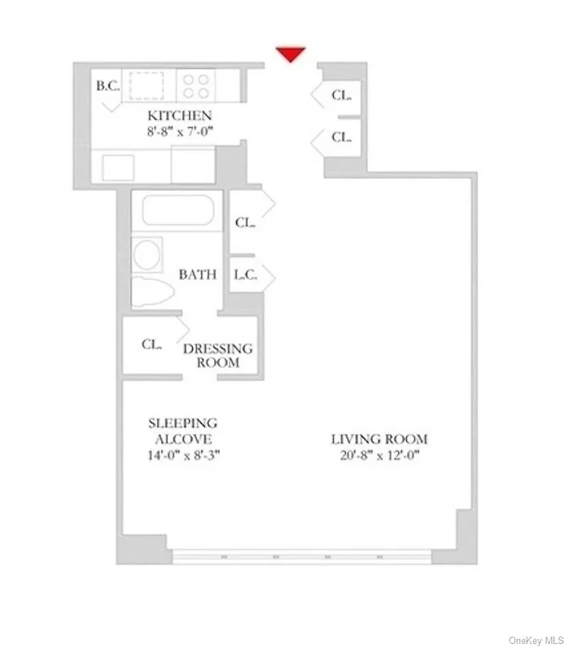 3671 Hudson Manor Terrace, New York, NY, 2 Rooms Rooms,1 BathroomBathrooms,Residential,For Rent,Hudson Manor,0,KEY886658 3671 Hudson Manor Terrace, New York, NY, 2 Rooms Rooms,1 BathroomBathrooms,Residential,For Rent,Hudson Manor,0,KEY886658