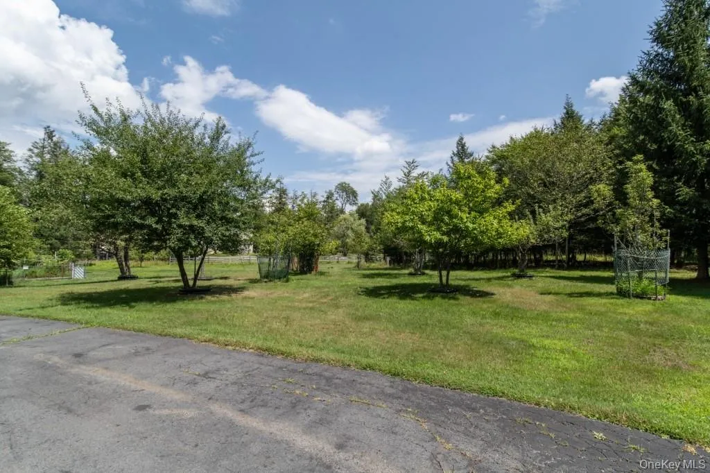 139 Haddock Road, Thompson, NY, 3 Bedrooms Bedrooms, 8 Rooms Rooms,1 BathroomBathrooms,Residential,For Rent,Haddock,0,886753 139 Haddock Road, Thompson, NY, 3 Bedrooms Bedrooms, 8 Rooms Rooms,1 BathroomBathrooms,Residential,For Rent,Haddock,0,886753