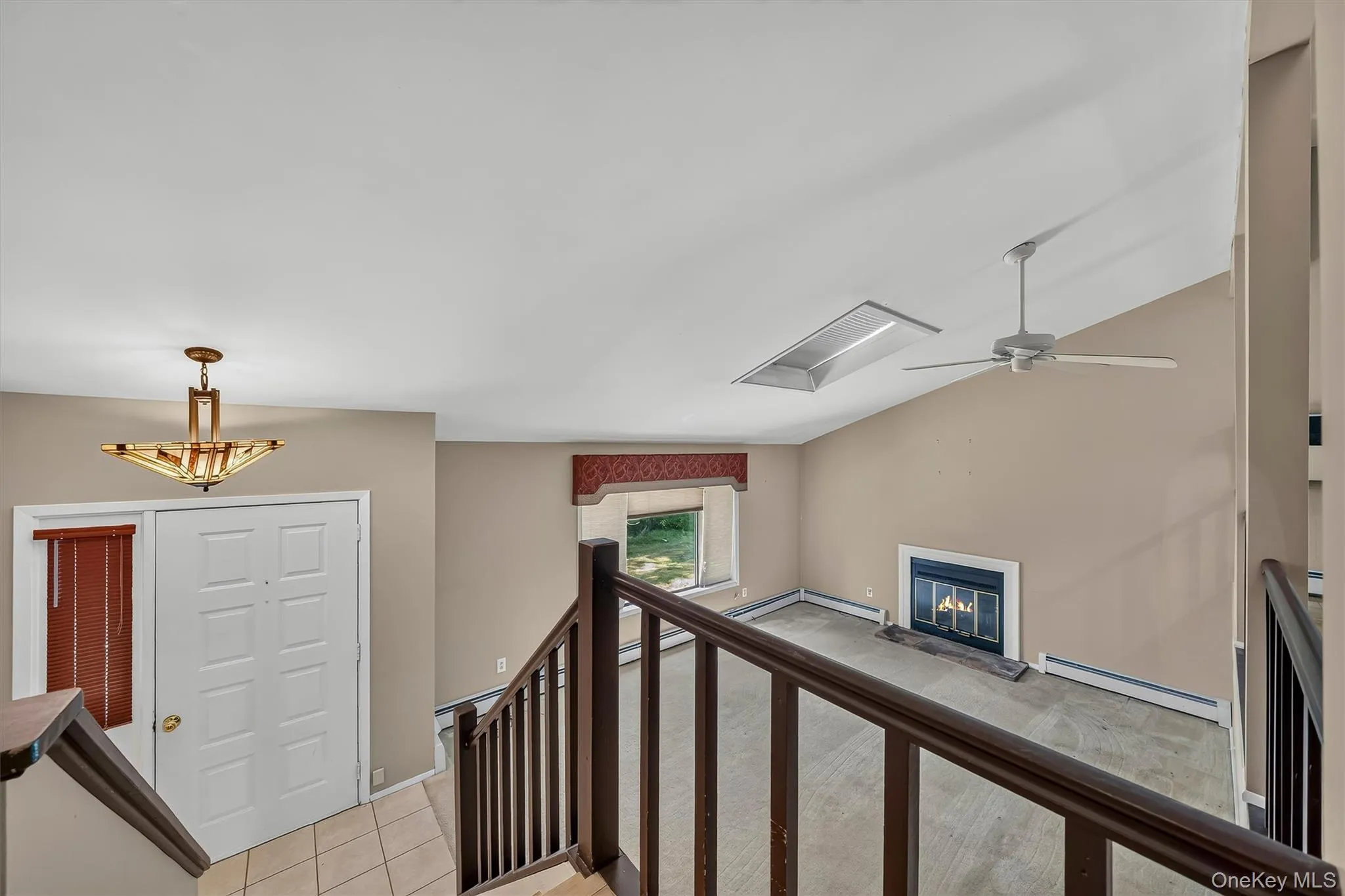 98 Wildwood Circle, Mamakating, NY, 3 Bedrooms Bedrooms, 8 Rooms Rooms,2 BathroomsBathrooms,Residential,For Rent,Wildwood,0,886809 98 Wildwood Circle, Mamakating, NY, 3 Bedrooms Bedrooms, 8 Rooms Rooms,2 BathroomsBathrooms,Residential,For Rent,Wildwood,0,886809