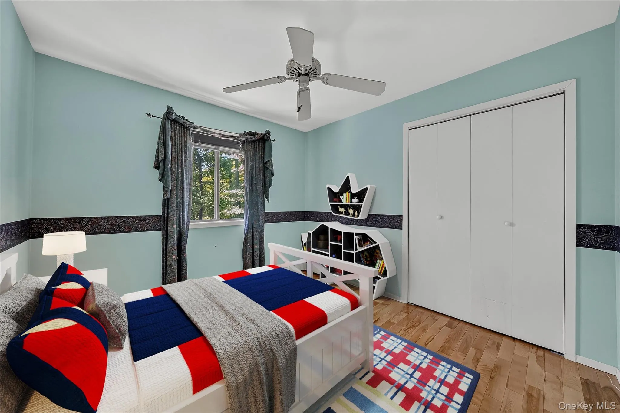 98 Wildwood Circle, Mamakating, NY, 3 Bedrooms Bedrooms, 8 Rooms Rooms,2 BathroomsBathrooms,Residential,For Rent,Wildwood,0,886809 98 Wildwood Circle, Mamakating, NY, 3 Bedrooms Bedrooms, 8 Rooms Rooms,2 BathroomsBathrooms,Residential,For Rent,Wildwood,0,886809