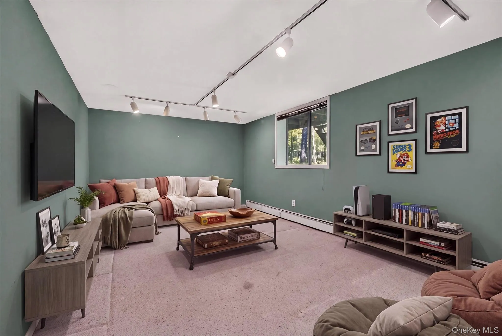 98 Wildwood Circle, Mamakating, NY, 3 Bedrooms Bedrooms, 8 Rooms Rooms,2 BathroomsBathrooms,Residential,For Rent,Wildwood,0,886809 98 Wildwood Circle, Mamakating, NY, 3 Bedrooms Bedrooms, 8 Rooms Rooms,2 BathroomsBathrooms,Residential,For Rent,Wildwood,0,886809