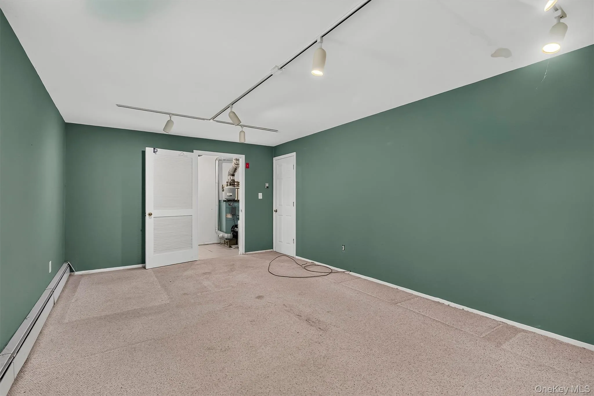 98 Wildwood Circle, Mamakating, NY, 3 Bedrooms Bedrooms, 8 Rooms Rooms,2 BathroomsBathrooms,Residential,For Rent,Wildwood,0,886809 98 Wildwood Circle, Mamakating, NY, 3 Bedrooms Bedrooms, 8 Rooms Rooms,2 BathroomsBathrooms,Residential,For Rent,Wildwood,0,886809