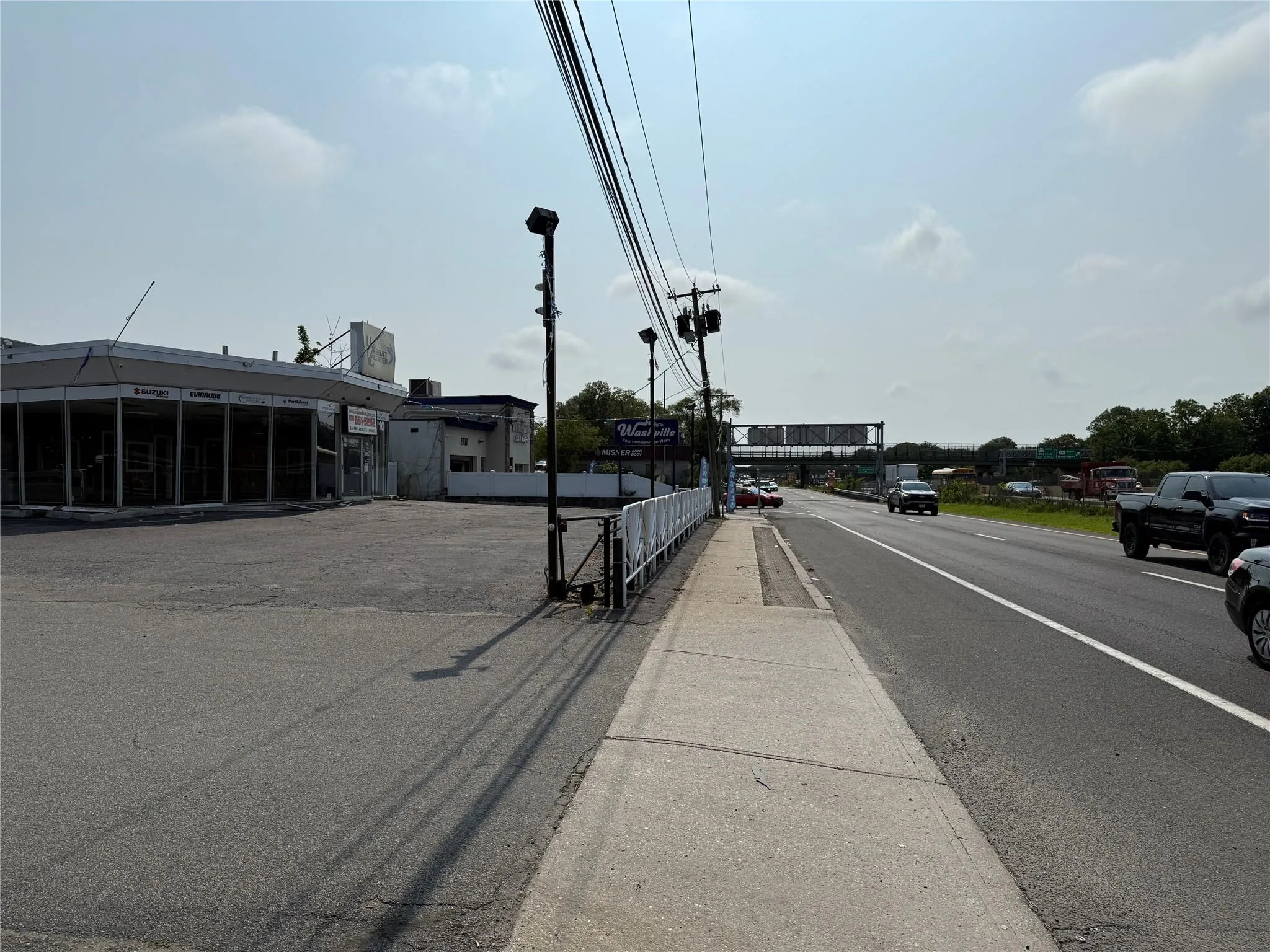110 Sunrise Highway, Islip, NY, ,Commercial Lease,Idx,Sunrise,0,886903 110 Sunrise Highway, Islip, NY, ,Commercial Lease,Idx,Sunrise,0,886903