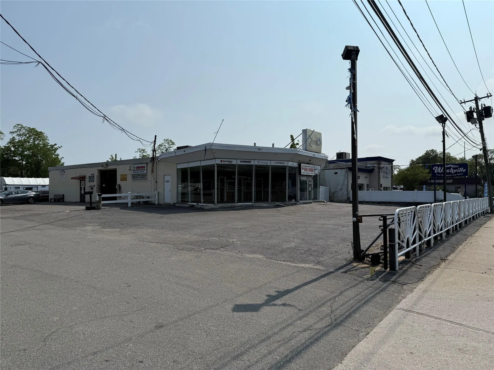 110 Sunrise Highway, Islip, NY, ,Commercial Lease,Idx,Sunrise,0,886903 110 Sunrise Highway, Islip, NY, ,Commercial Lease,Idx,Sunrise,0,886903