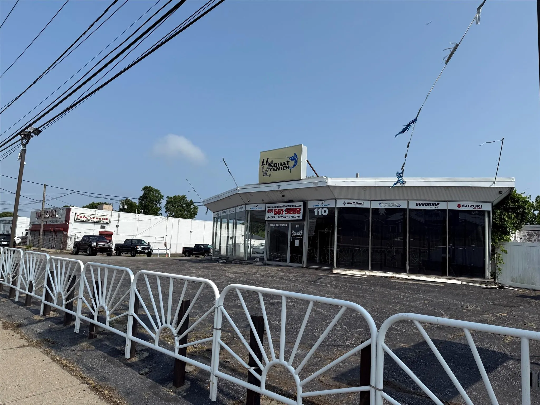 110 Sunrise Highway, Islip, NY, ,Commercial Lease,Idx,Sunrise,0,886903 110 Sunrise Highway, Islip, NY, ,Commercial Lease,Idx,Sunrise,0,886903