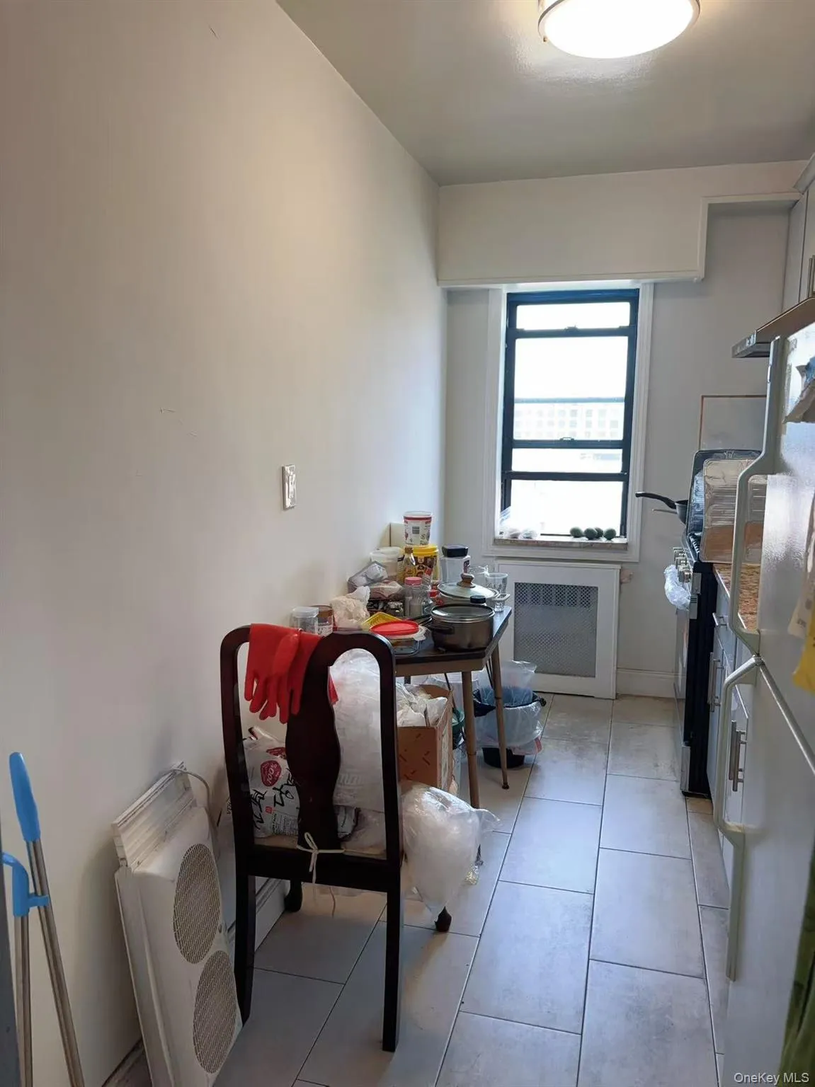 14450 38th Avenue, New York, NY, 1 Bedroom Bedrooms, 4 Rooms Rooms,1 BathroomBathrooms,Residential,For Rent,38th,0,886943 14450 38th Avenue, New York, NY, 1 Bedroom Bedrooms, 4 Rooms Rooms,1 BathroomBathrooms,Residential,For Rent,38th,0,886943