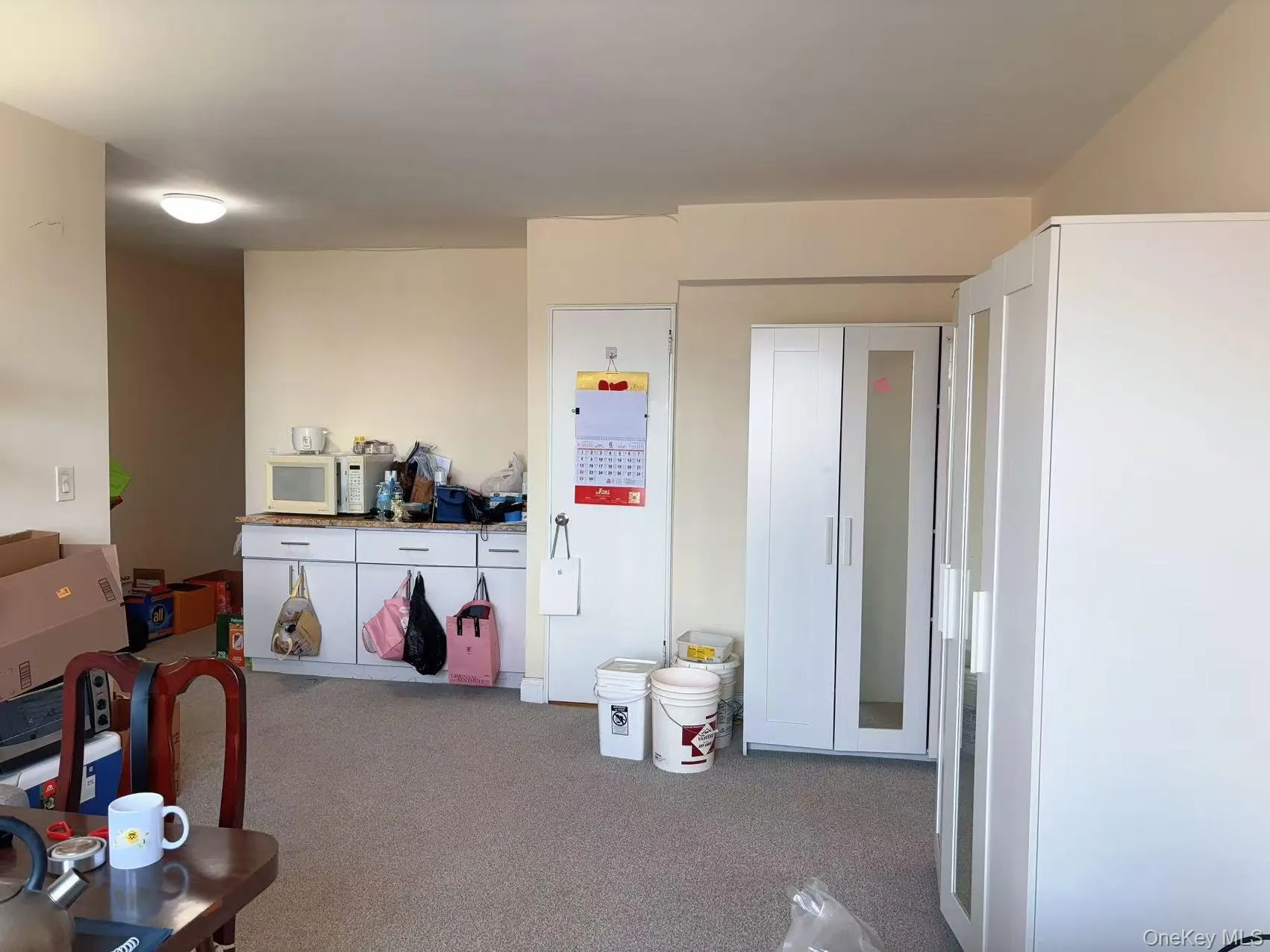 14450 38th Avenue, New York, NY, 1 Bedroom Bedrooms, 4 Rooms Rooms,1 BathroomBathrooms,Residential,For Rent,38th,0,886943 14450 38th Avenue, New York, NY, 1 Bedroom Bedrooms, 4 Rooms Rooms,1 BathroomBathrooms,Residential,For Rent,38th,0,886943