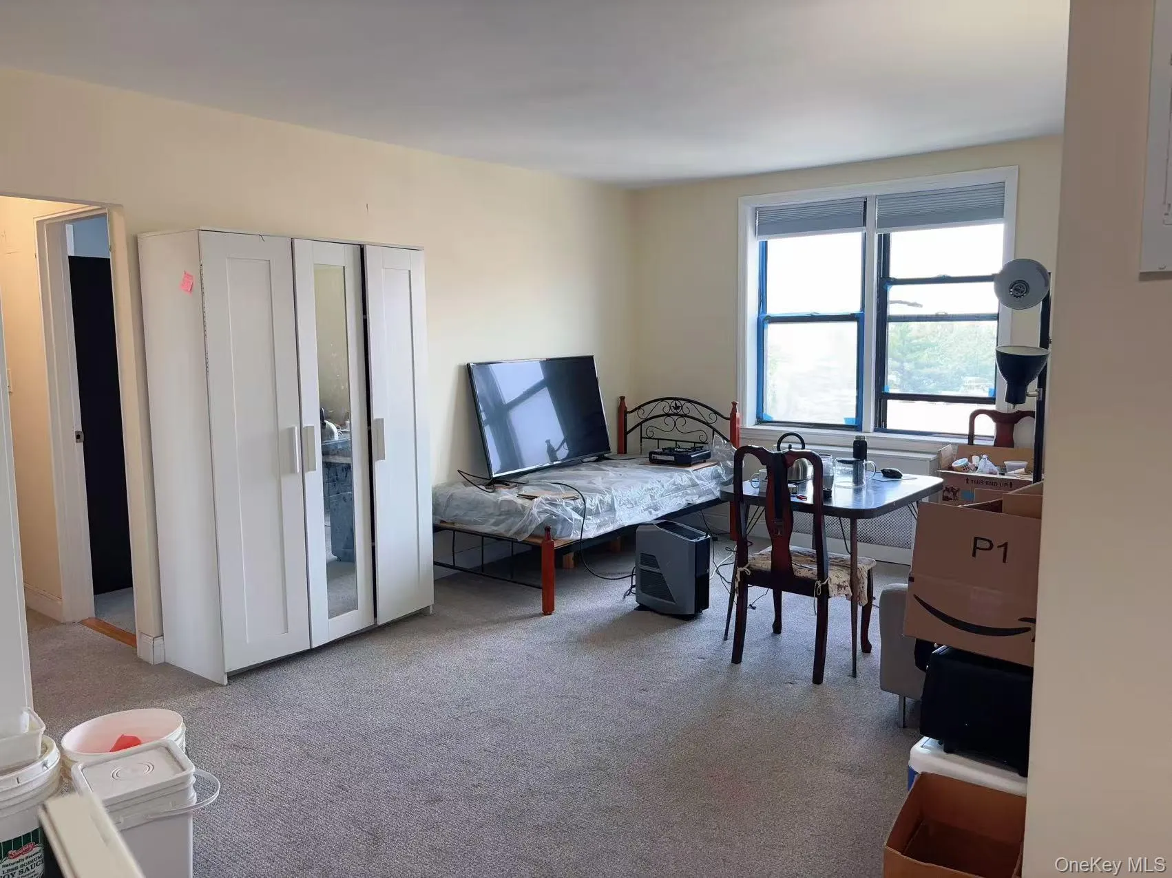 14450 38th Avenue, New York, NY, 1 Bedroom Bedrooms, 4 Rooms Rooms,1 BathroomBathrooms,Residential,For Rent,38th,0,886943 14450 38th Avenue, New York, NY, 1 Bedroom Bedrooms, 4 Rooms Rooms,1 BathroomBathrooms,Residential,For Rent,38th,0,886943
