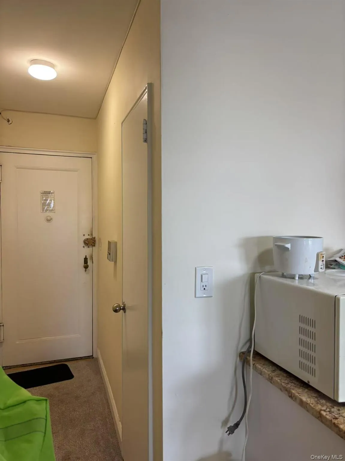 14450 38th Avenue, New York, NY, 1 Bedroom Bedrooms, 4 Rooms Rooms,1 BathroomBathrooms,Residential,For Rent,38th,0,886943 14450 38th Avenue, New York, NY, 1 Bedroom Bedrooms, 4 Rooms Rooms,1 BathroomBathrooms,Residential,For Rent,38th,0,886943
