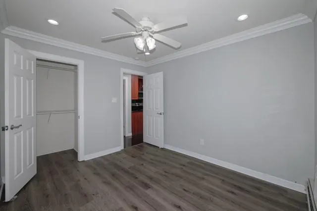 118 Carleton Avenue, Islip, NY, 1 Bedroom Bedrooms, 4 Rooms Rooms,1 BathroomBathrooms,Residential Lease,Idx,Carleton,0,887078 118 Carleton Avenue, Islip, NY, 1 Bedroom Bedrooms, 4 Rooms Rooms,1 BathroomBathrooms,Residential Lease,Idx,Carleton,0,887078