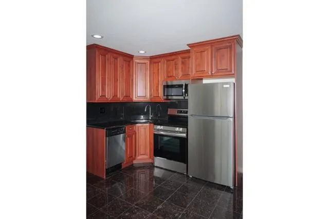 118 Carleton Avenue, Islip, NY, 1 Bedroom Bedrooms, 4 Rooms Rooms,1 BathroomBathrooms,Residential Lease,Idx,Carleton,0,887078 118 Carleton Avenue, Islip, NY, 1 Bedroom Bedrooms, 4 Rooms Rooms,1 BathroomBathrooms,Residential Lease,Idx,Carleton,0,887078