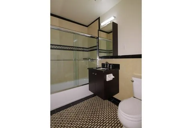 118 Carleton Avenue, Islip, NY, 1 Bedroom Bedrooms, 4 Rooms Rooms,1 BathroomBathrooms,Residential Lease,Idx,Carleton,0,887078 118 Carleton Avenue, Islip, NY, 1 Bedroom Bedrooms, 4 Rooms Rooms,1 BathroomBathrooms,Residential Lease,Idx,Carleton,0,887078