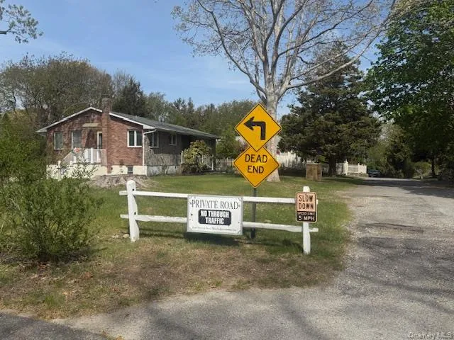 4225 Stars Road, Southold, NY, 3 Bedrooms Bedrooms, 7 Rooms Rooms,3 BathroomsBathrooms,Residential Lease,Idx,Stars,0,887081 4225 Stars Road, Southold, NY, 3 Bedrooms Bedrooms, 7 Rooms Rooms,3 BathroomsBathrooms,Residential Lease,Idx,Stars,0,887081