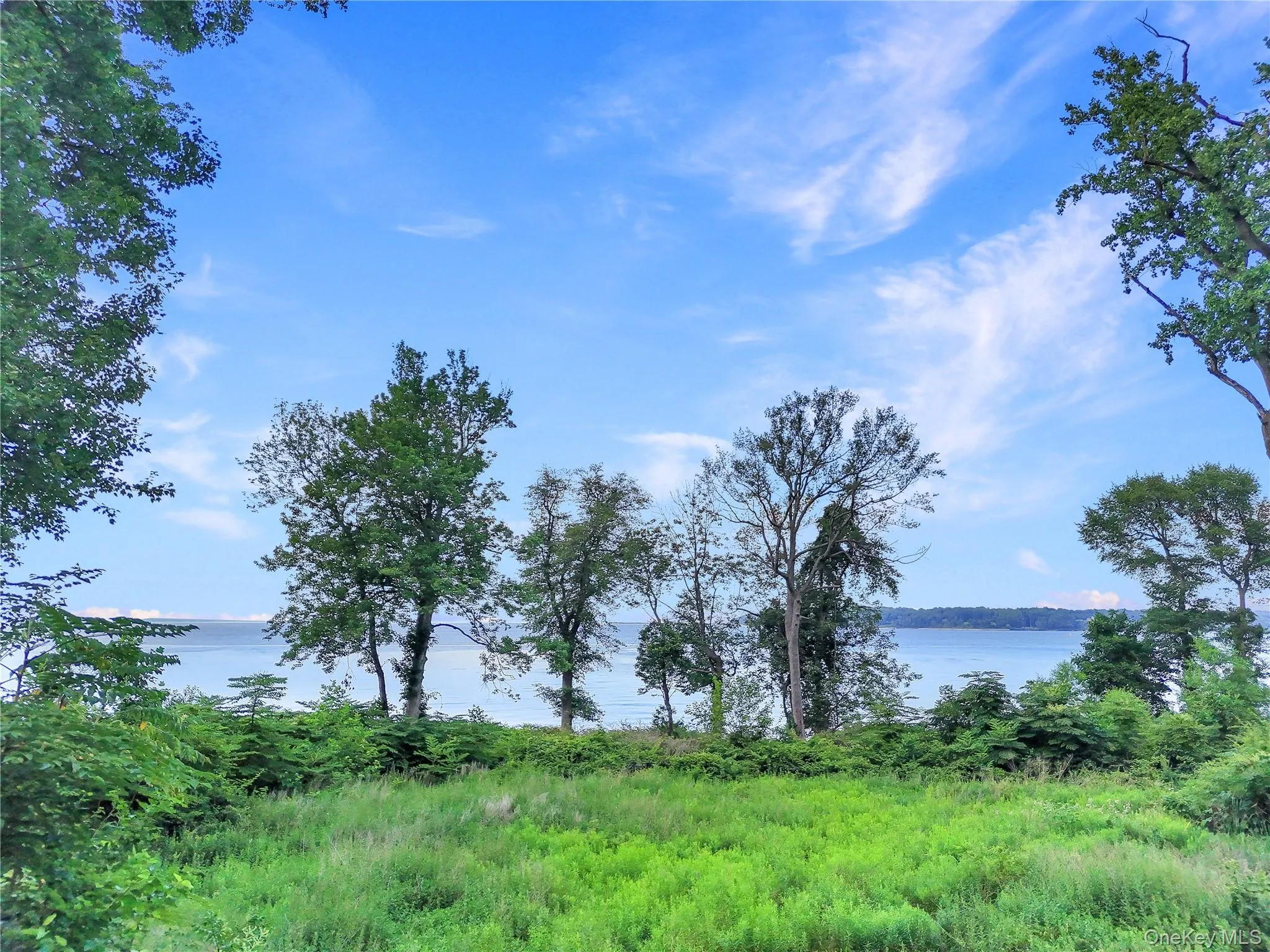 144 Centre Island Road, Oyster Bay, NY, ,Land,For Rent,Centre Island,0,887106 144 Centre Island Road, Oyster Bay, NY, ,Land,For Rent,Centre Island,0,887106