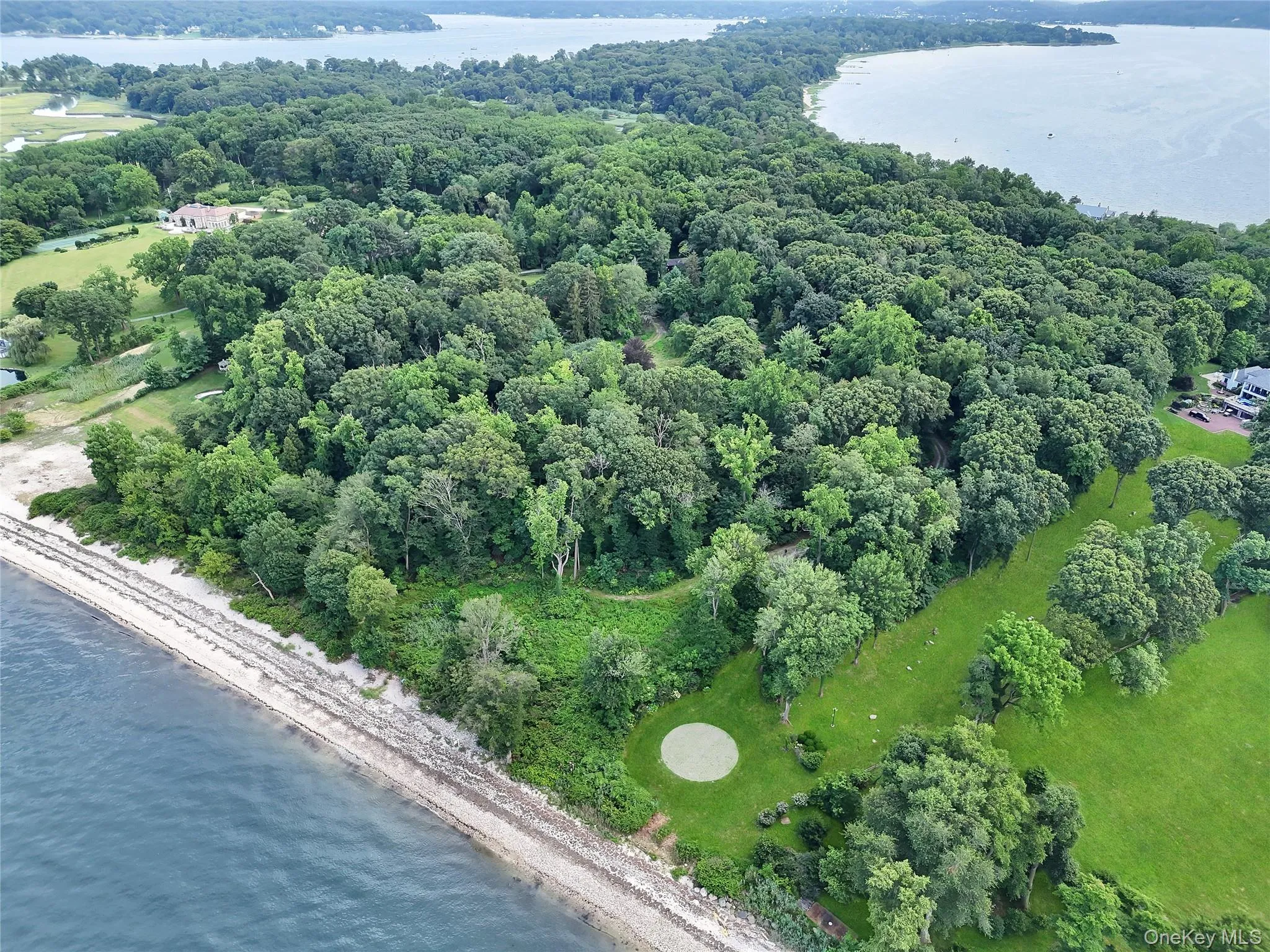 144 Centre Island Road, Oyster Bay, NY, ,Land,For Rent,Centre Island,0,887106 144 Centre Island Road, Oyster Bay, NY, ,Land,For Rent,Centre Island,0,887106
