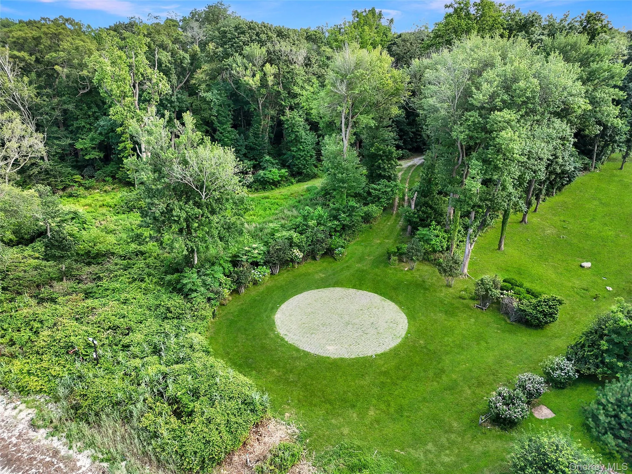 144 Centre Island Road, Oyster Bay, NY, ,Land,For Rent,Centre Island,0,887106 144 Centre Island Road, Oyster Bay, NY, ,Land,For Rent,Centre Island,0,887106