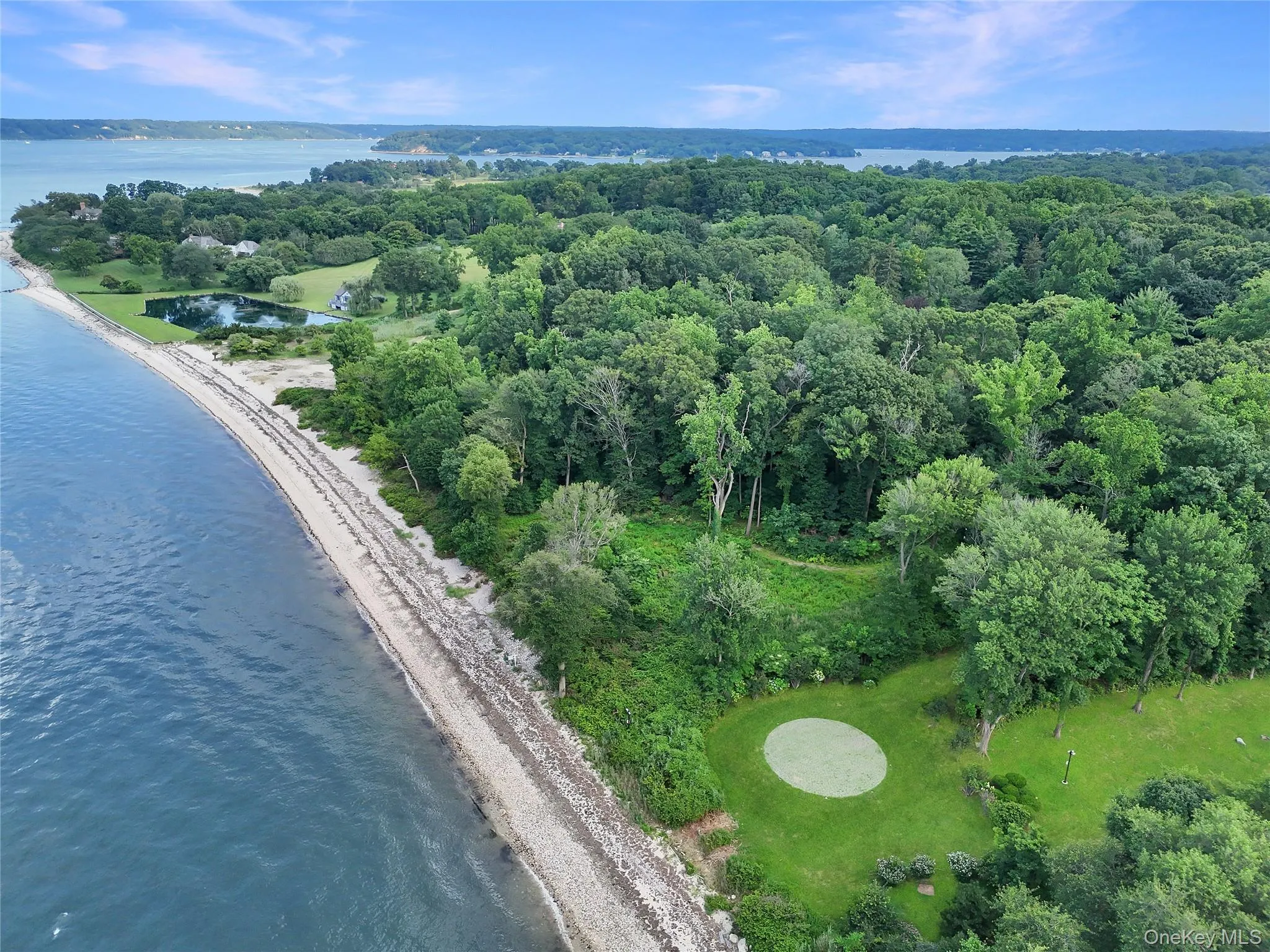 144 Centre Island Road, Oyster Bay, NY, ,Land,For Rent,Centre Island,0,887106 144 Centre Island Road, Oyster Bay, NY, ,Land,For Rent,Centre Island,0,887106
