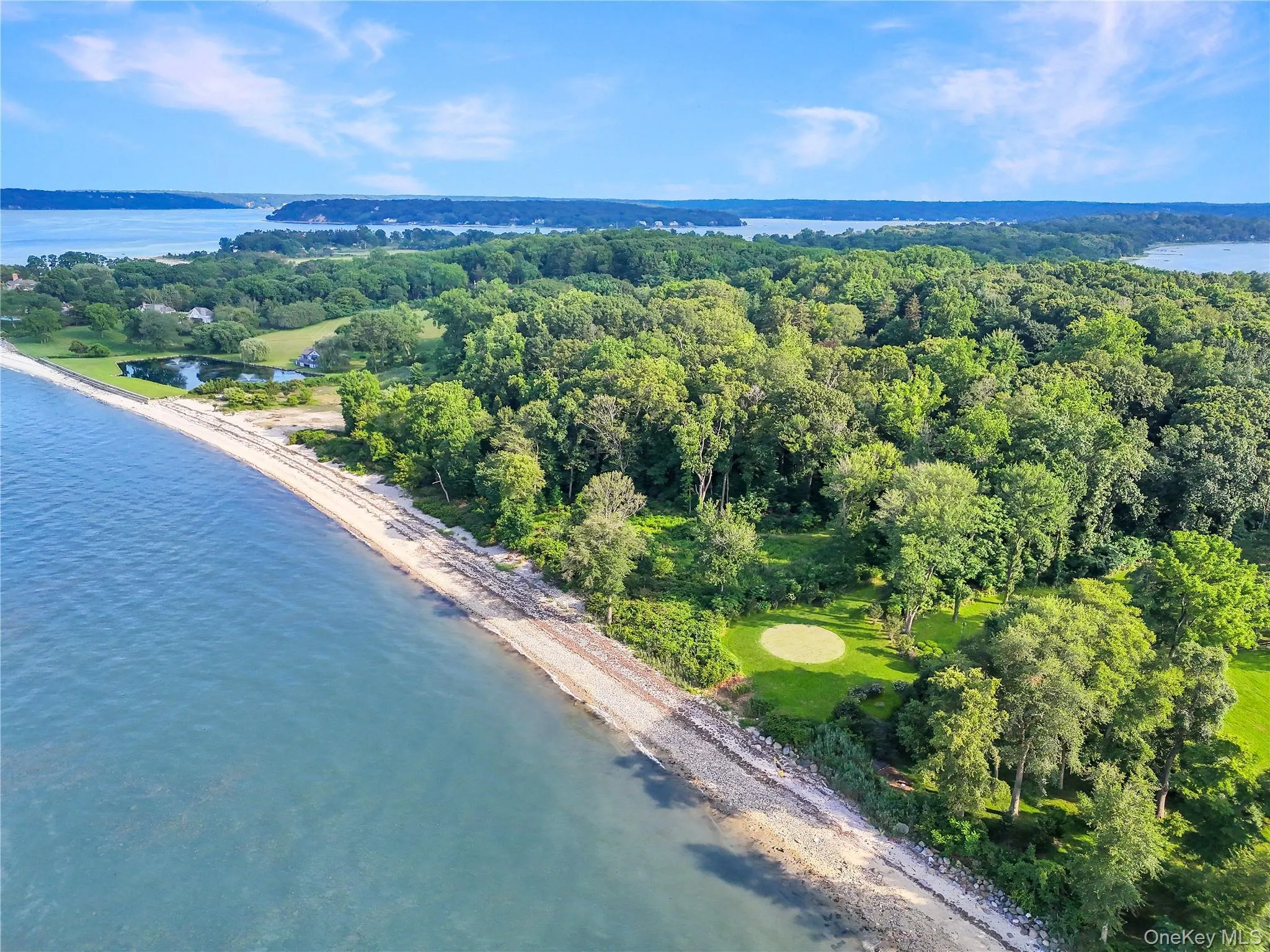 144 Centre Island Road, Oyster Bay, NY, ,Land,For Rent,Centre Island,0,887106 144 Centre Island Road, Oyster Bay, NY, ,Land,For Rent,Centre Island,0,887106