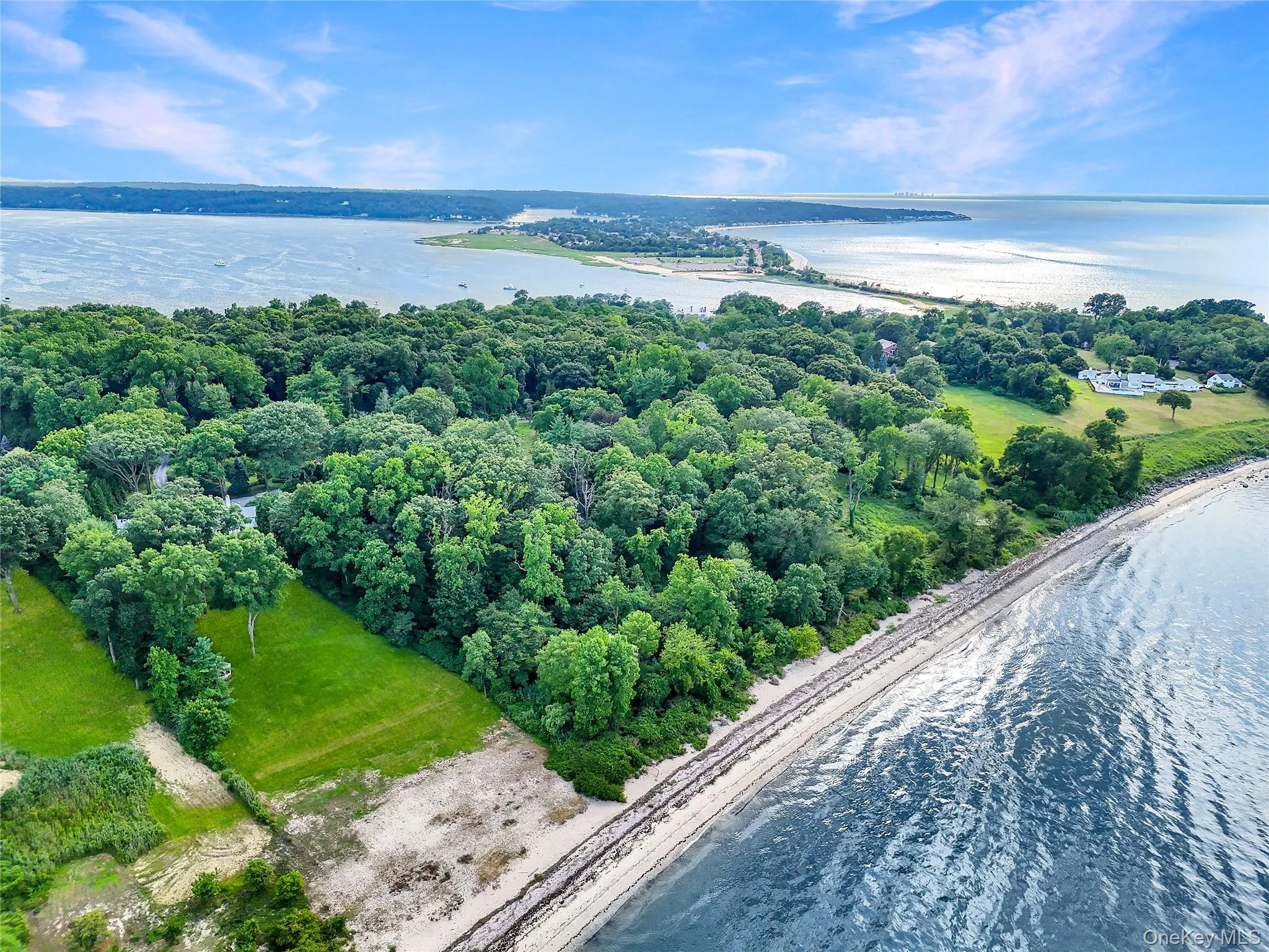 144 Centre Island Road, Oyster Bay, NY, ,Land,For Rent,Centre Island,0,887106 144 Centre Island Road, Oyster Bay, NY, ,Land,For Rent,Centre Island,0,887106