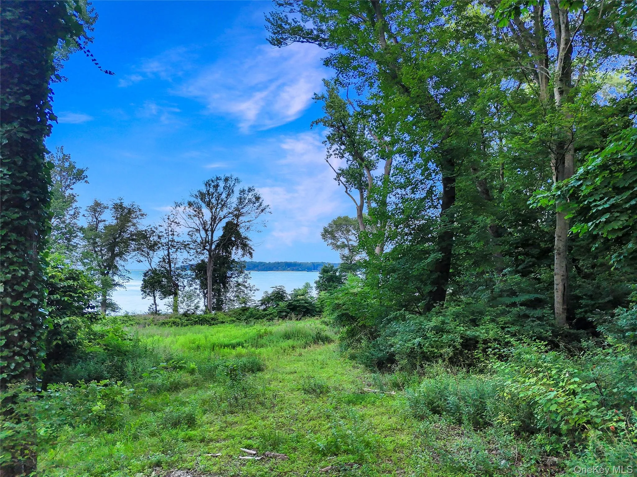 144 Centre Island Road, Oyster Bay, NY, ,Land,For Rent,Centre Island,0,887106 144 Centre Island Road, Oyster Bay, NY, ,Land,For Rent,Centre Island,0,887106