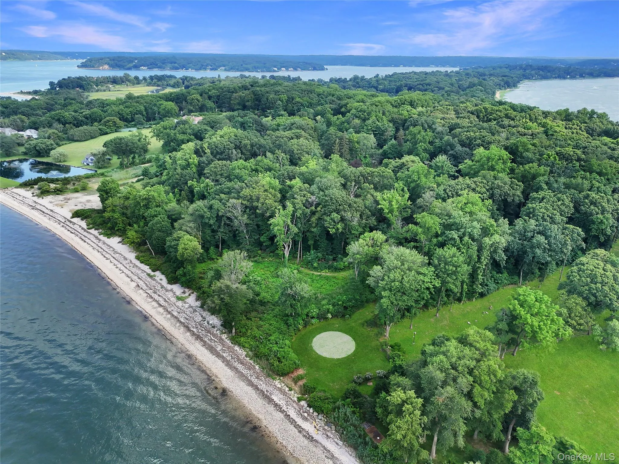 144 Centre Island Road, Oyster Bay, NY, ,Land,For Rent,Centre Island,0,887106 144 Centre Island Road, Oyster Bay, NY, ,Land,For Rent,Centre Island,0,887106