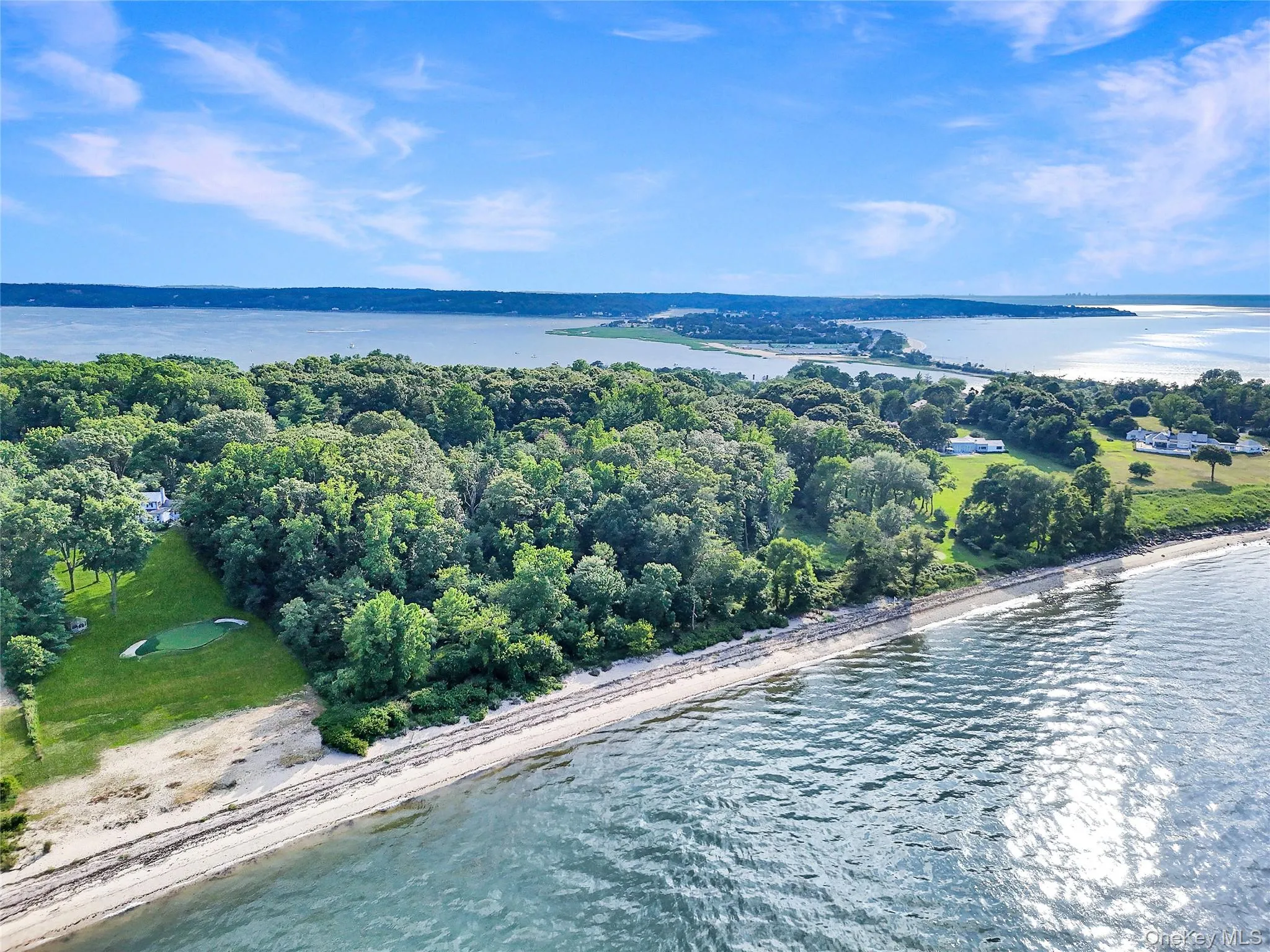 144 Centre Island Road, Oyster Bay, NY, ,Land,For Rent,Centre Island,0,887106 144 Centre Island Road, Oyster Bay, NY, ,Land,For Rent,Centre Island,0,887106