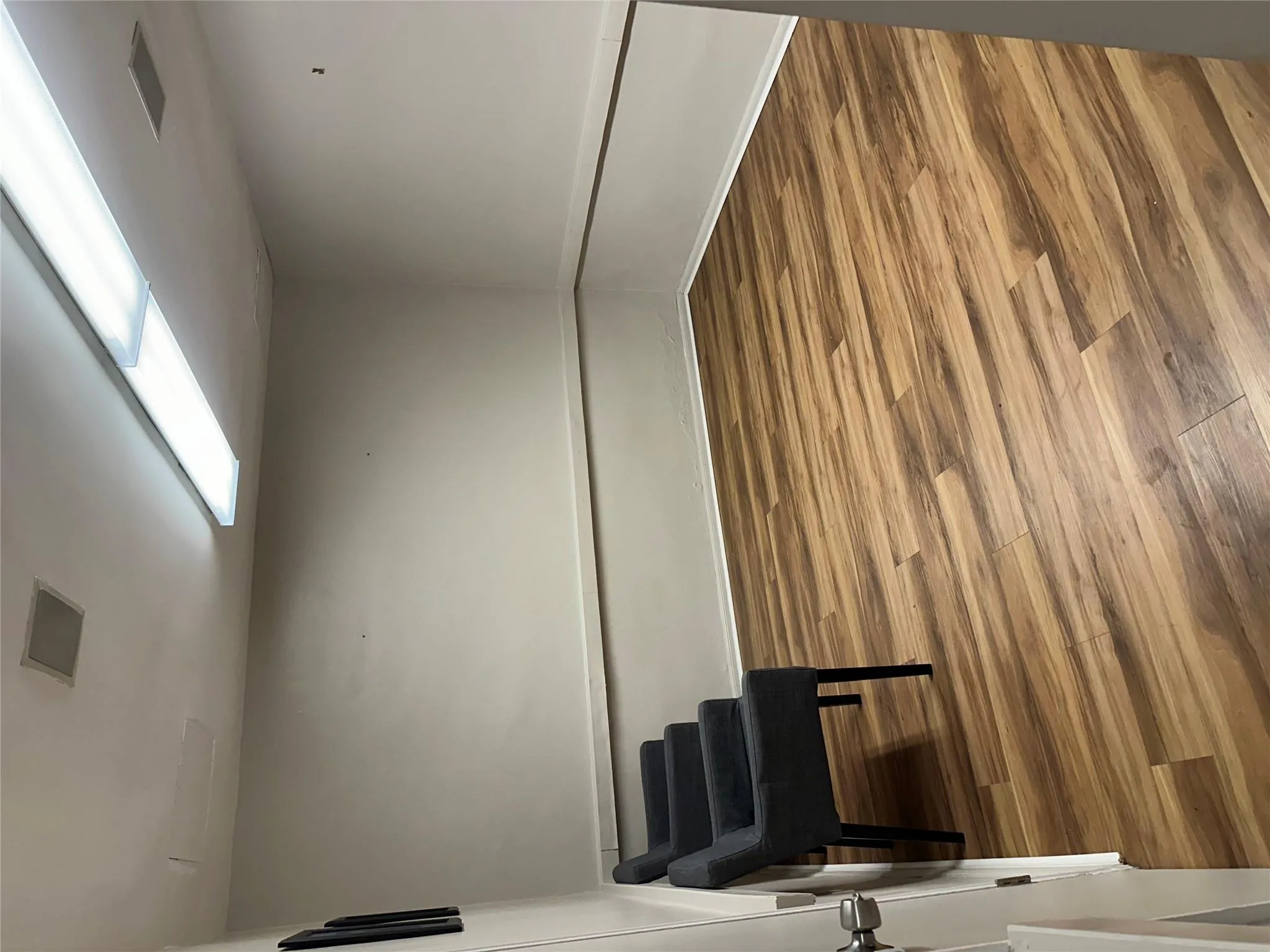 92-31 57th, New York, NY, ,Commercial Lease,Idx,57th,887227 92-31 57th, New York, NY, ,Commercial Lease,Idx,57th,887227