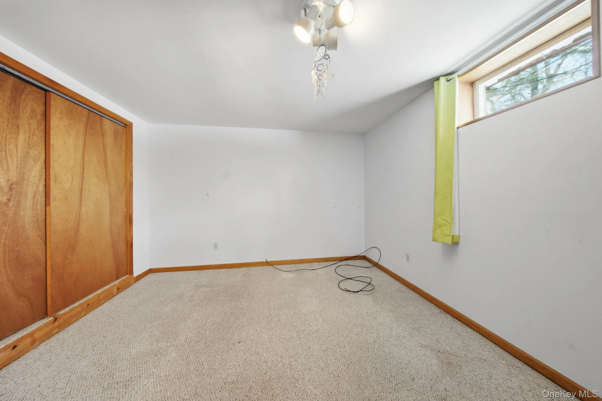 storage or office space storage or office space