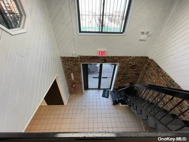 59-78 54 Avenue, New York, NY, ,Commercial Lease,Idx,54,0,887243 59-78 54 Avenue, New York, NY, ,Commercial Lease,Idx,54,0,887243