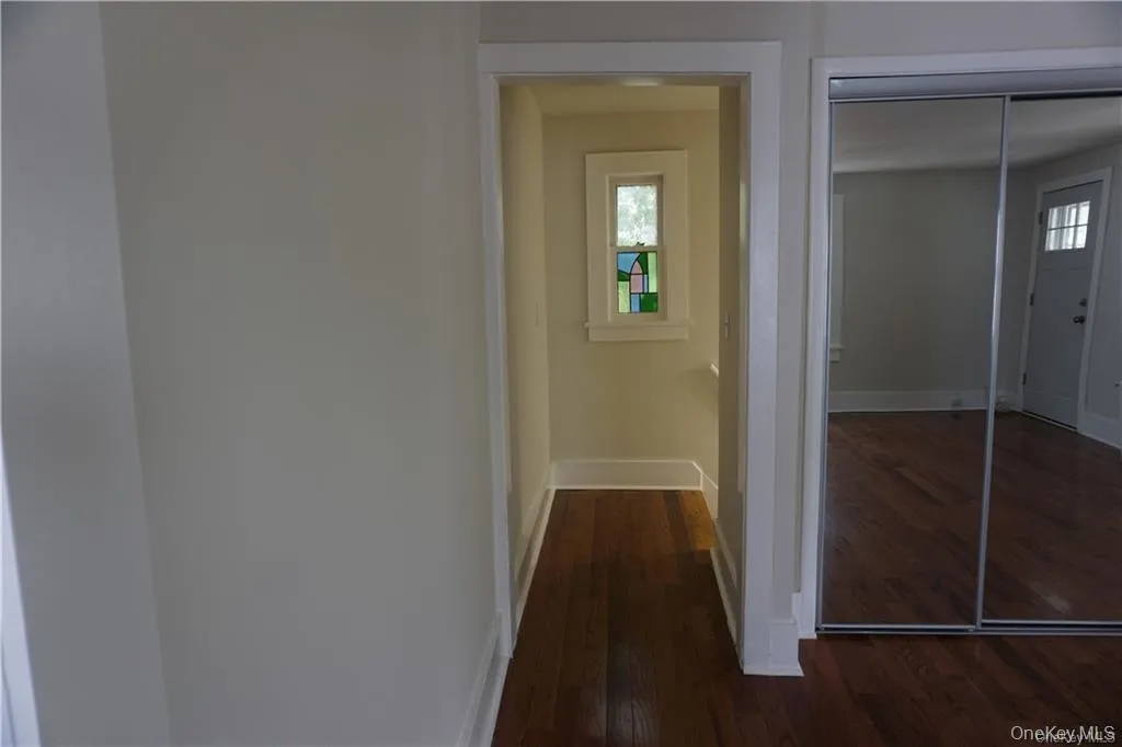 63 Spring Street, Mount Kisco, NY, 2 Bedrooms Bedrooms, 5 Rooms Rooms,1 BathroomBathrooms,Residential Lease,Idx,Spring,887251 63 Spring Street, Mount Kisco, NY, 2 Bedrooms Bedrooms, 5 Rooms Rooms,1 BathroomBathrooms,Residential Lease,Idx,Spring,887251