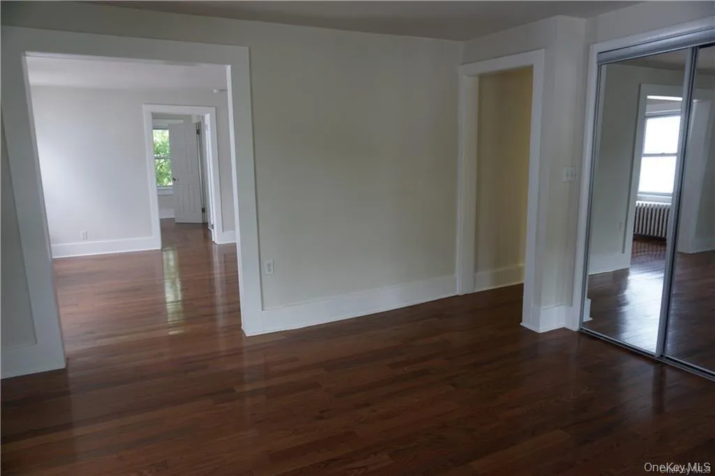 63 Spring Street, Mount Kisco, NY, 2 Bedrooms Bedrooms, 5 Rooms Rooms,1 BathroomBathrooms,Residential Lease,Idx,Spring,887251 63 Spring Street, Mount Kisco, NY, 2 Bedrooms Bedrooms, 5 Rooms Rooms,1 BathroomBathrooms,Residential Lease,Idx,Spring,887251