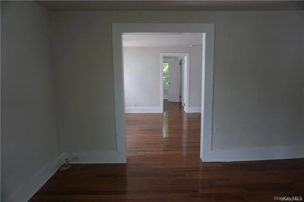 63 Spring Street, Mount Kisco, NY, 2 Bedrooms Bedrooms, 5 Rooms Rooms,1 BathroomBathrooms,Residential Lease,Idx,Spring,887251 63 Spring Street, Mount Kisco, NY, 2 Bedrooms Bedrooms, 5 Rooms Rooms,1 BathroomBathrooms,Residential Lease,Idx,Spring,887251