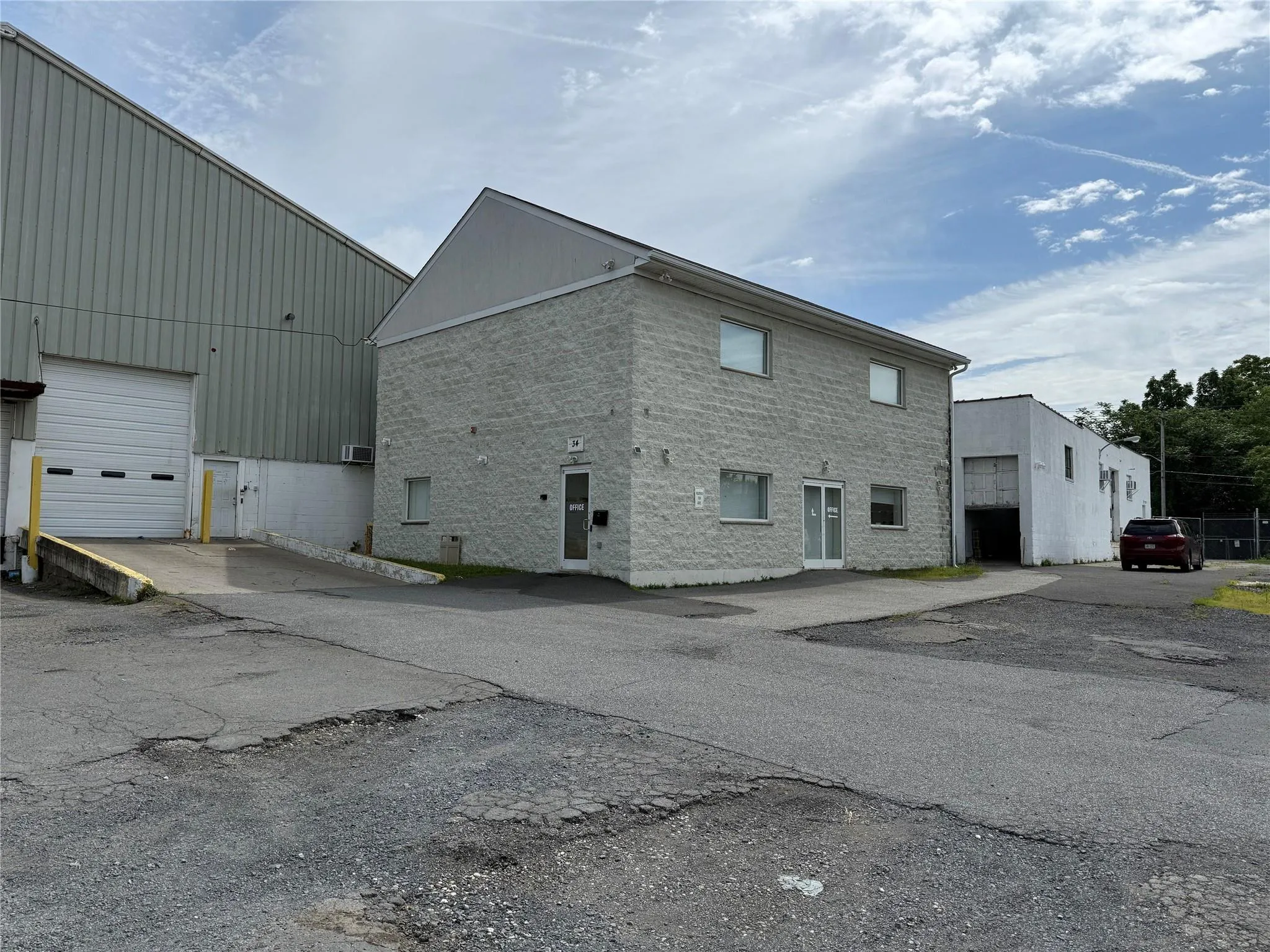 34 Cottage Street, Middletown, NY, ,Commercial Lease,Idx,Cottage,887336 34 Cottage Street, Middletown, NY, ,Commercial Lease,Idx,Cottage,887336