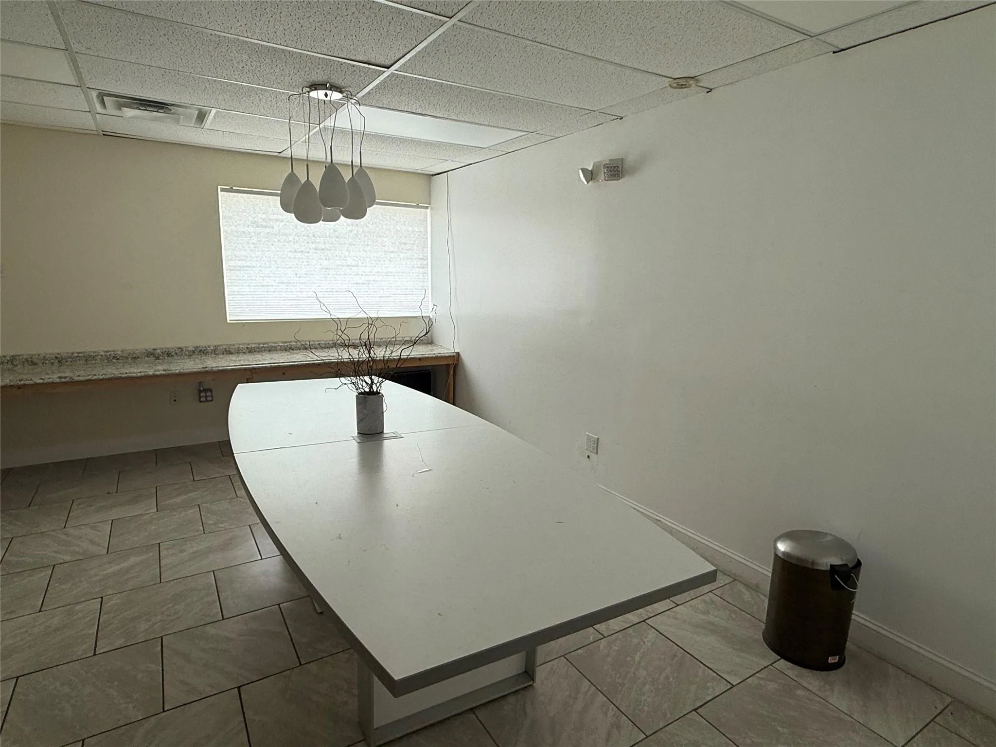 34 Cottage Street, Middletown, NY, ,Commercial Lease,Idx,Cottage,887336 34 Cottage Street, Middletown, NY, ,Commercial Lease,Idx,Cottage,887336