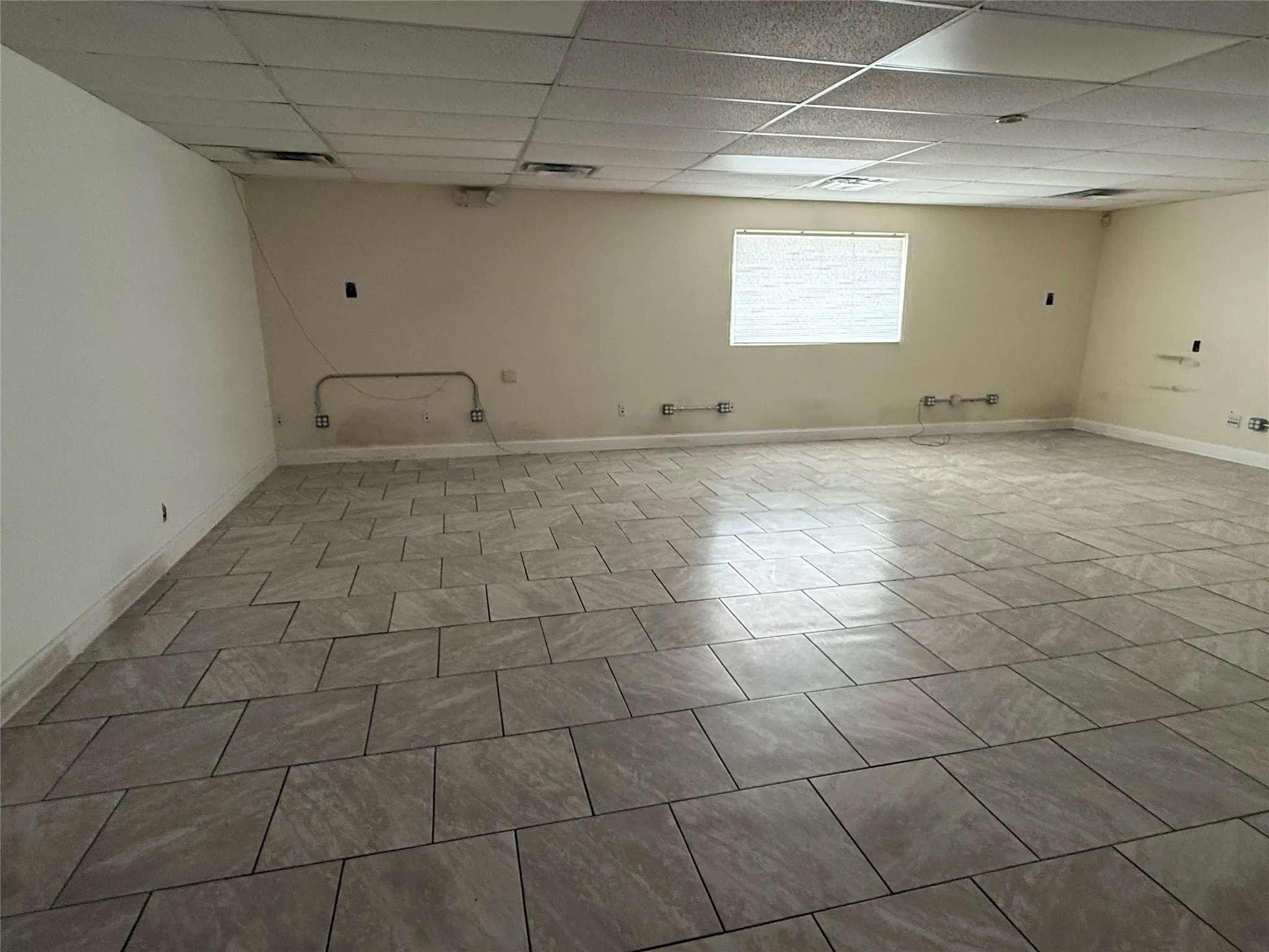 34 Cottage Street, Middletown, NY, ,Commercial Lease,Idx,Cottage,887336 34 Cottage Street, Middletown, NY, ,Commercial Lease,Idx,Cottage,887336