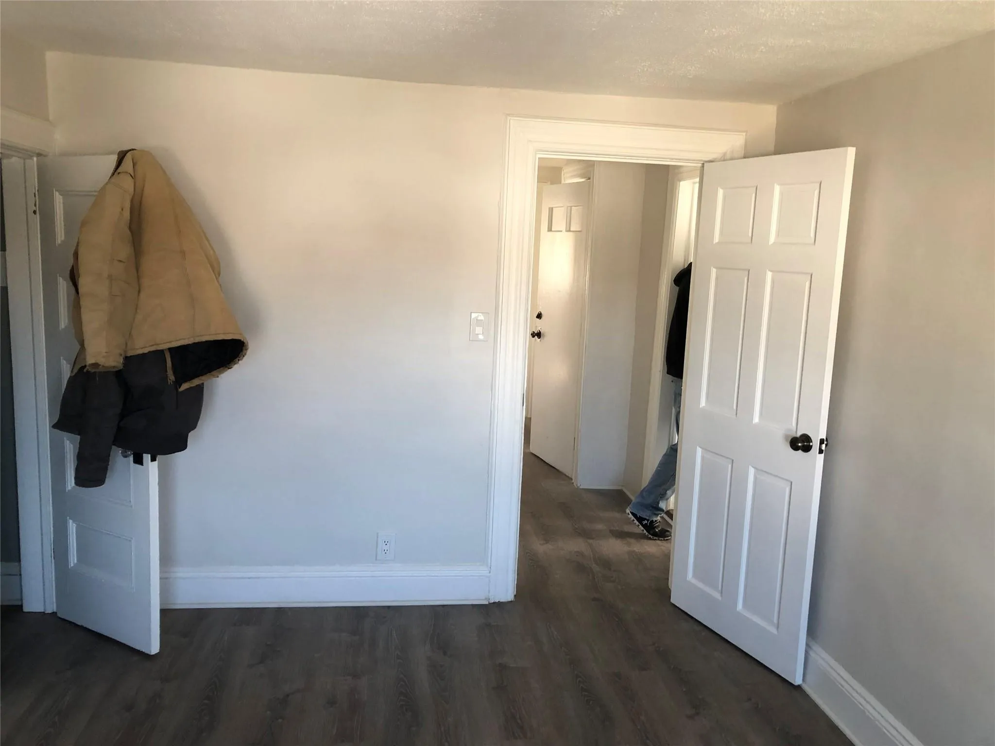 2108 Grand Avenue, Hempstead, NY, 1 Bedroom Bedrooms, 4 Rooms Rooms,1 BathroomBathrooms,Residential Lease,Idx,Grand Avenue,887351 2108 Grand Avenue, Hempstead, NY, 1 Bedroom Bedrooms, 4 Rooms Rooms,1 BathroomBathrooms,Residential Lease,Idx,Grand Avenue,887351