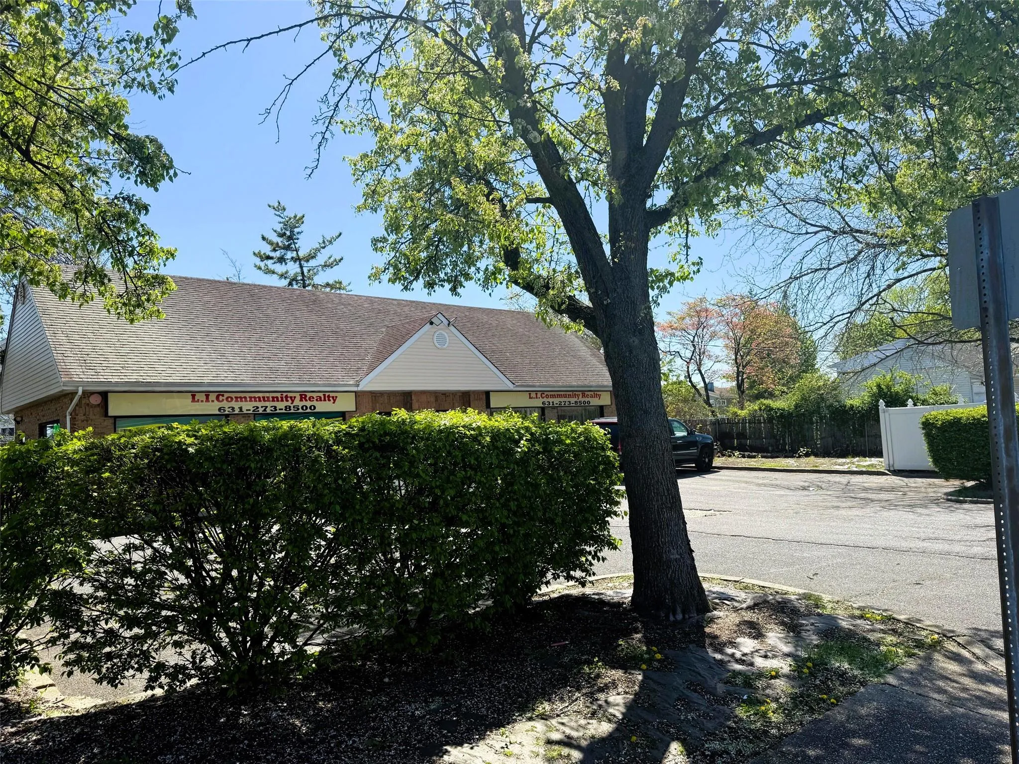 120 Heyward Street, Islip, NY, ,Commercial Lease,Idx,Heyward,0,887460 120 Heyward Street, Islip, NY, ,Commercial Lease,Idx,Heyward,0,887460