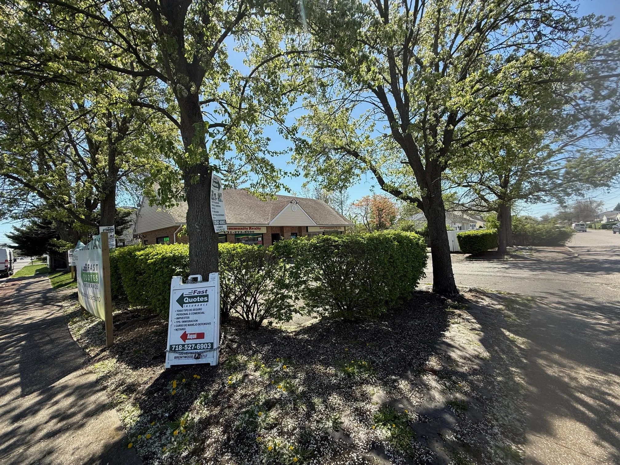 120 Heyward Street, Islip, NY, ,Commercial Lease,Idx,Heyward,0,887460 120 Heyward Street, Islip, NY, ,Commercial Lease,Idx,Heyward,0,887460