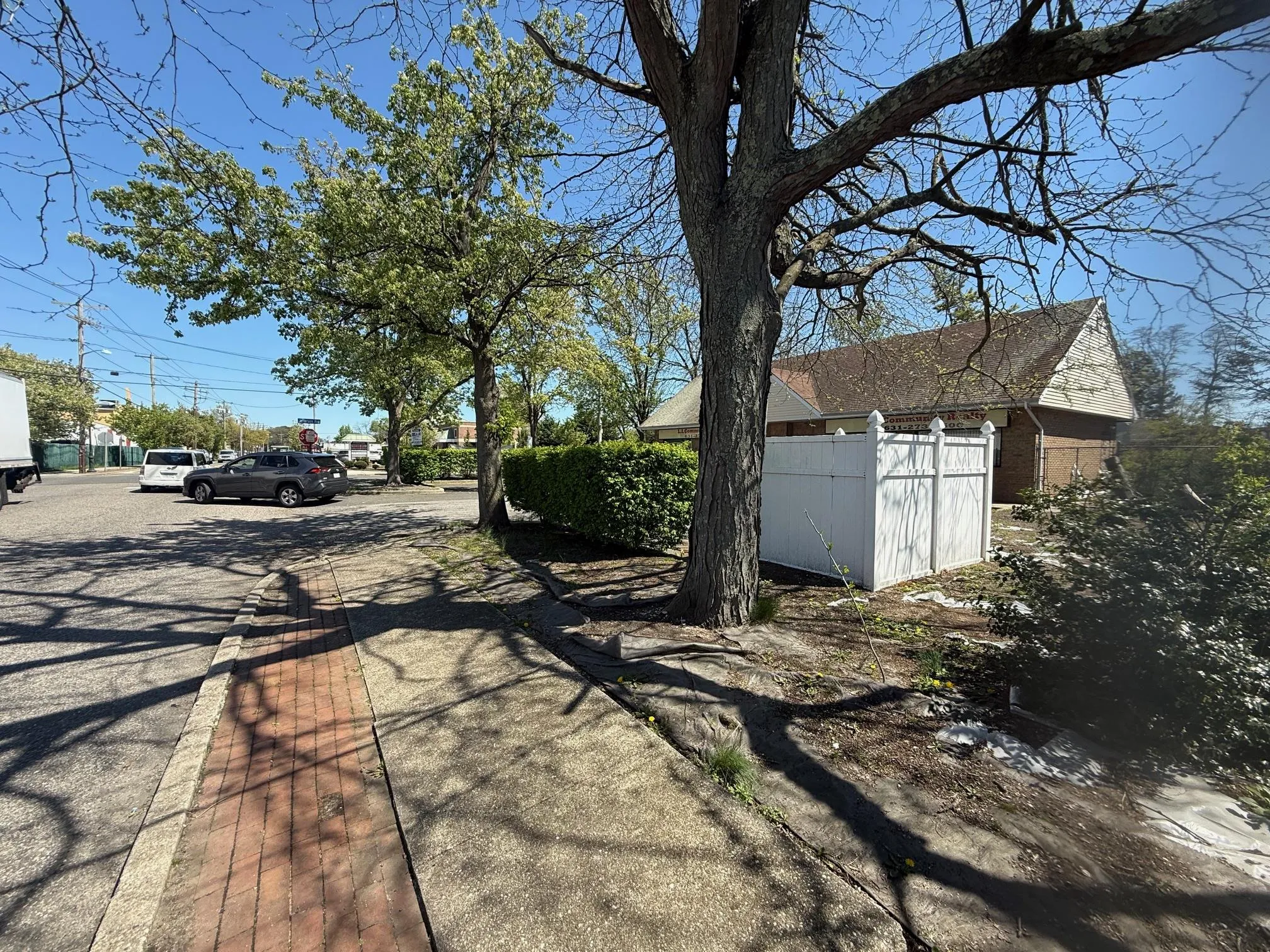 120 Heyward Street, Islip, NY, ,Commercial Lease,Idx,Heyward,0,887460 120 Heyward Street, Islip, NY, ,Commercial Lease,Idx,Heyward,0,887460