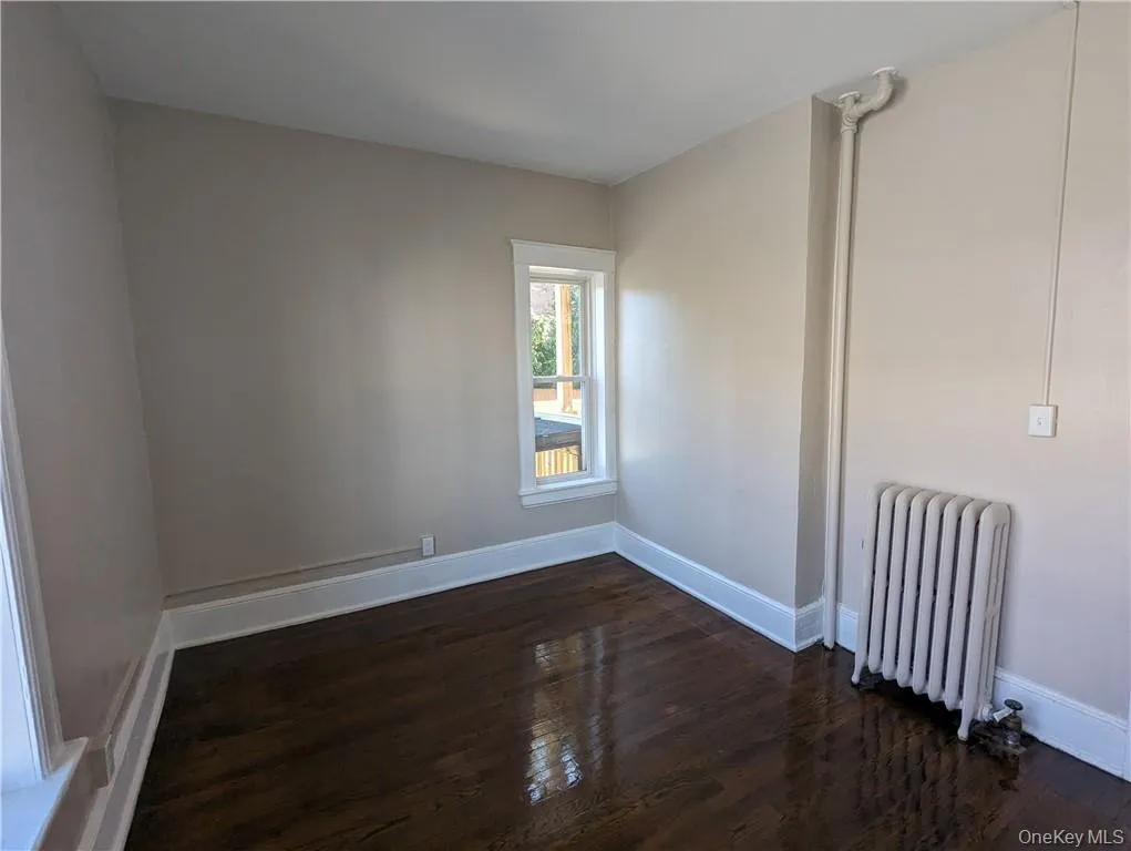 65 Academy Street, Poughkeepsie, NY, 3 Bedrooms Bedrooms, 6 Rooms Rooms,1 BathroomBathrooms,Residential Lease,Idx,Academy,0,887537 65 Academy Street, Poughkeepsie, NY, 3 Bedrooms Bedrooms, 6 Rooms Rooms,1 BathroomBathrooms,Residential Lease,Idx,Academy,0,887537
