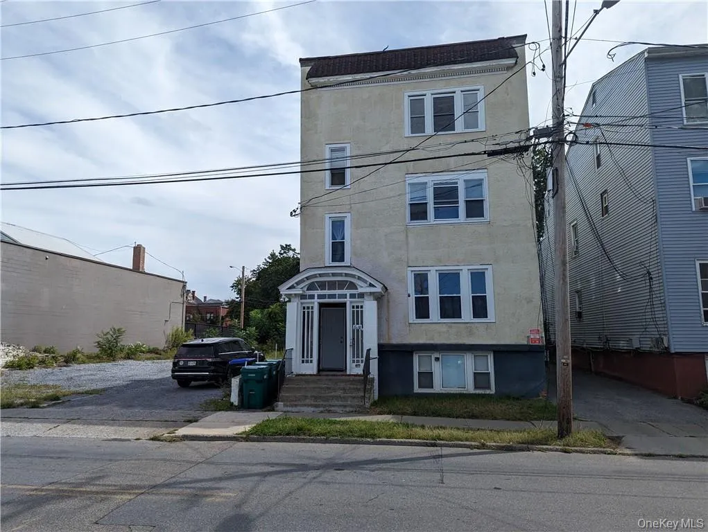 65 Academy Street, Poughkeepsie, NY, 3 Bedrooms Bedrooms, 6 Rooms Rooms,1 BathroomBathrooms,Residential Lease,Idx,Academy,0,887537 65 Academy Street, Poughkeepsie, NY, 3 Bedrooms Bedrooms, 6 Rooms Rooms,1 BathroomBathrooms,Residential Lease,Idx,Academy,0,887537