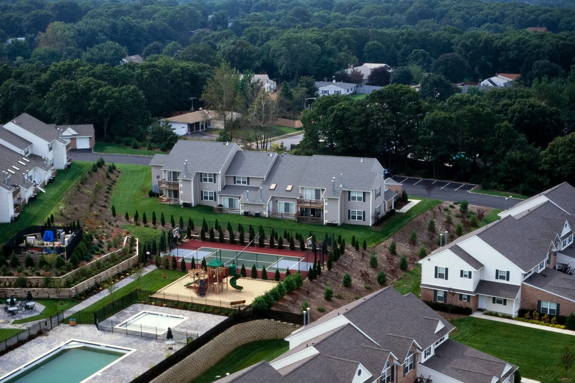 76 Horizon View Drive, Brookhaven, NY, 1 Bedroom Bedrooms, 7 Rooms Rooms,2 BathroomsBathrooms,Residential Lease,Idx,Horizon View,0,887565 76 Horizon View Drive, Brookhaven, NY, 1 Bedroom Bedrooms, 7 Rooms Rooms,2 BathroomsBathrooms,Residential Lease,Idx,Horizon View,0,887565